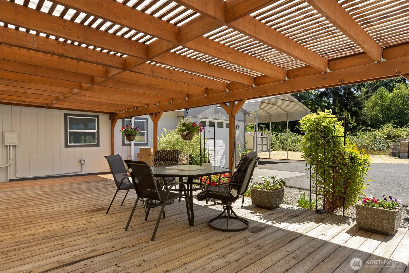 14447 SE 208th Street , Kent, WA 98042-3028