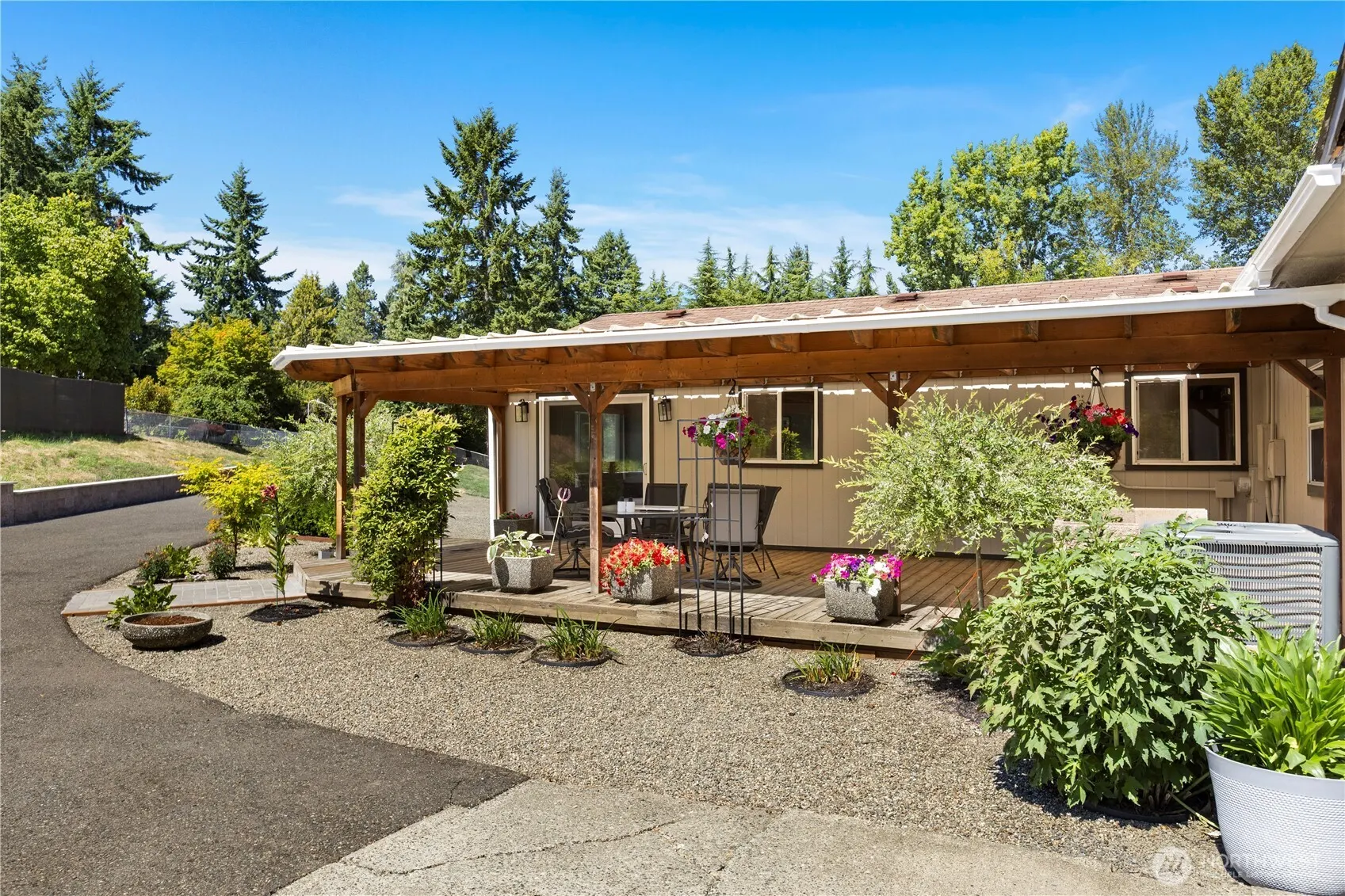 14447 SE 208th Street , Kent, WA 98042-3028