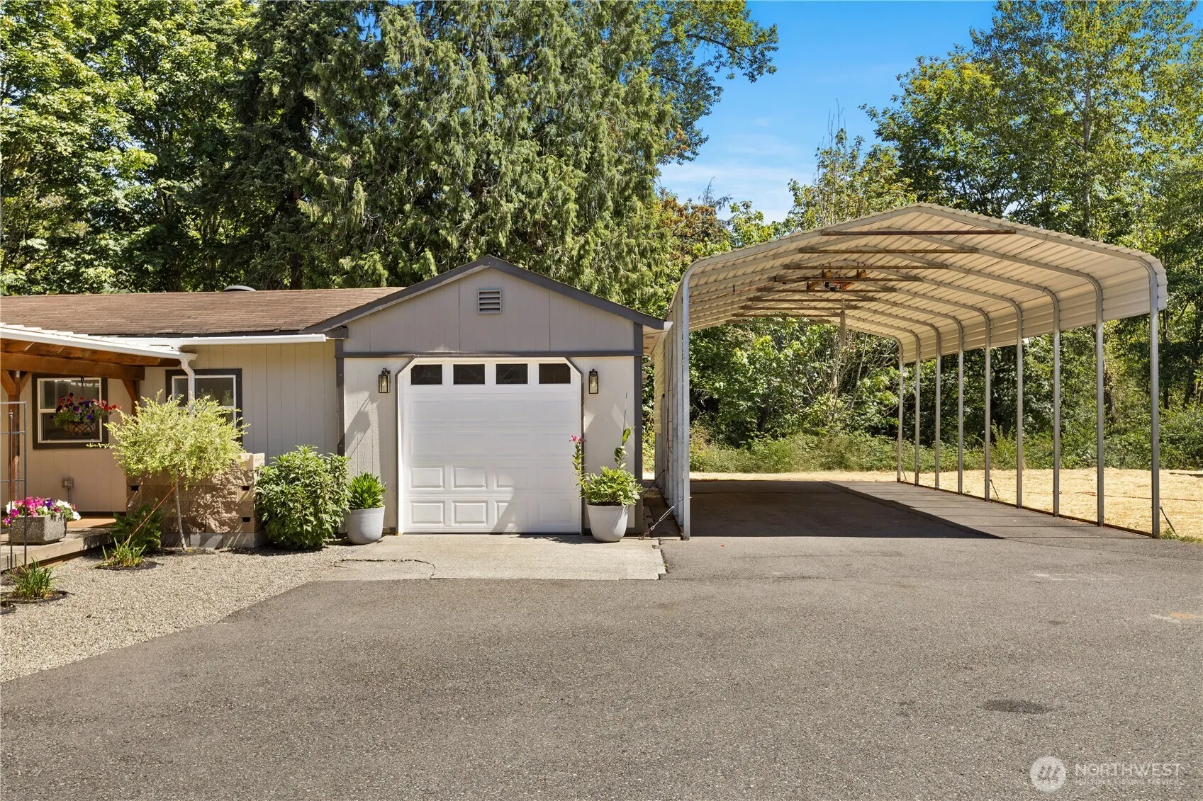 14447 SE 208th Street , Kent, WA 98042-3028