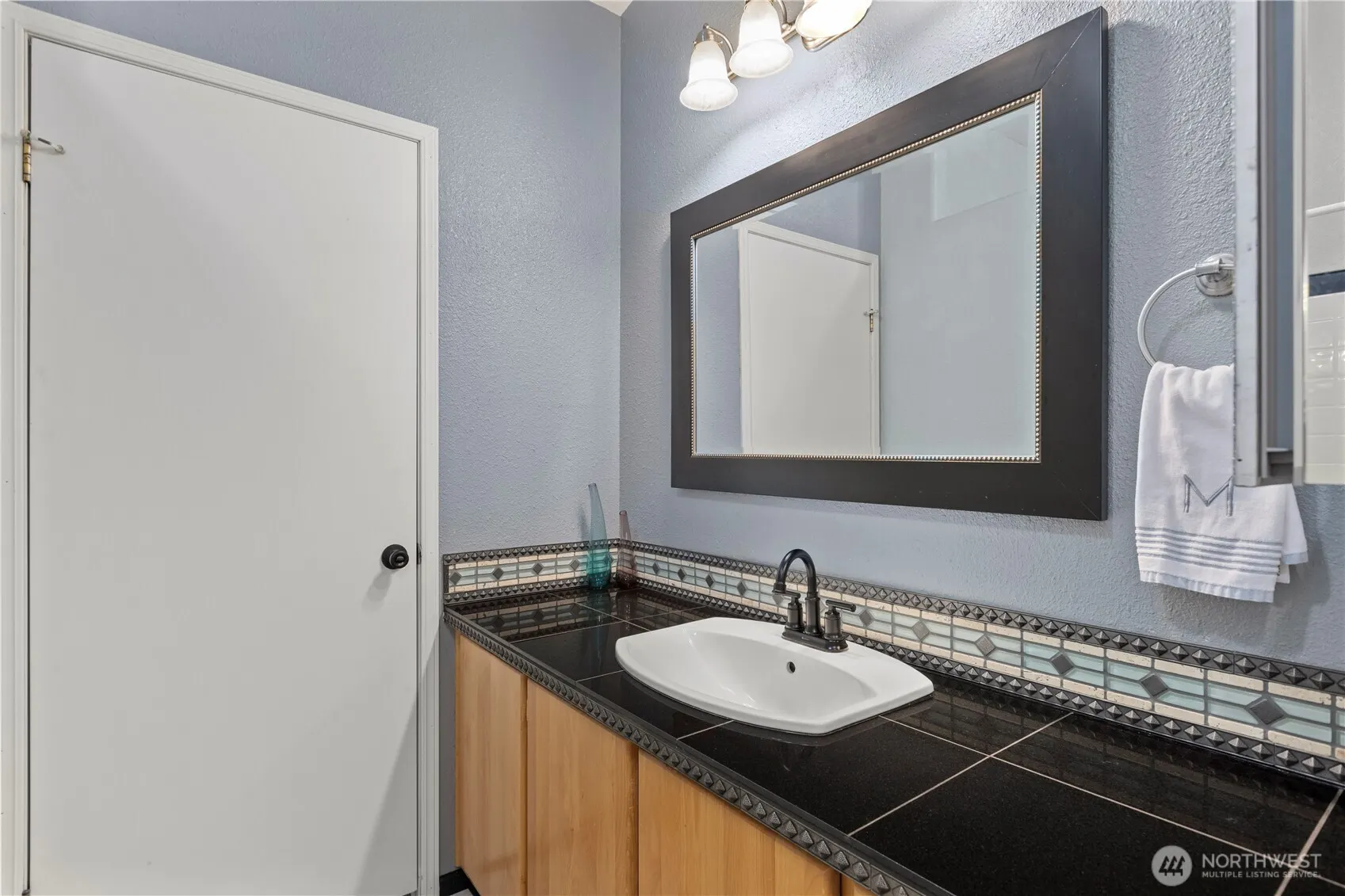14447 SE 208th Street , Kent, WA 98042-3028