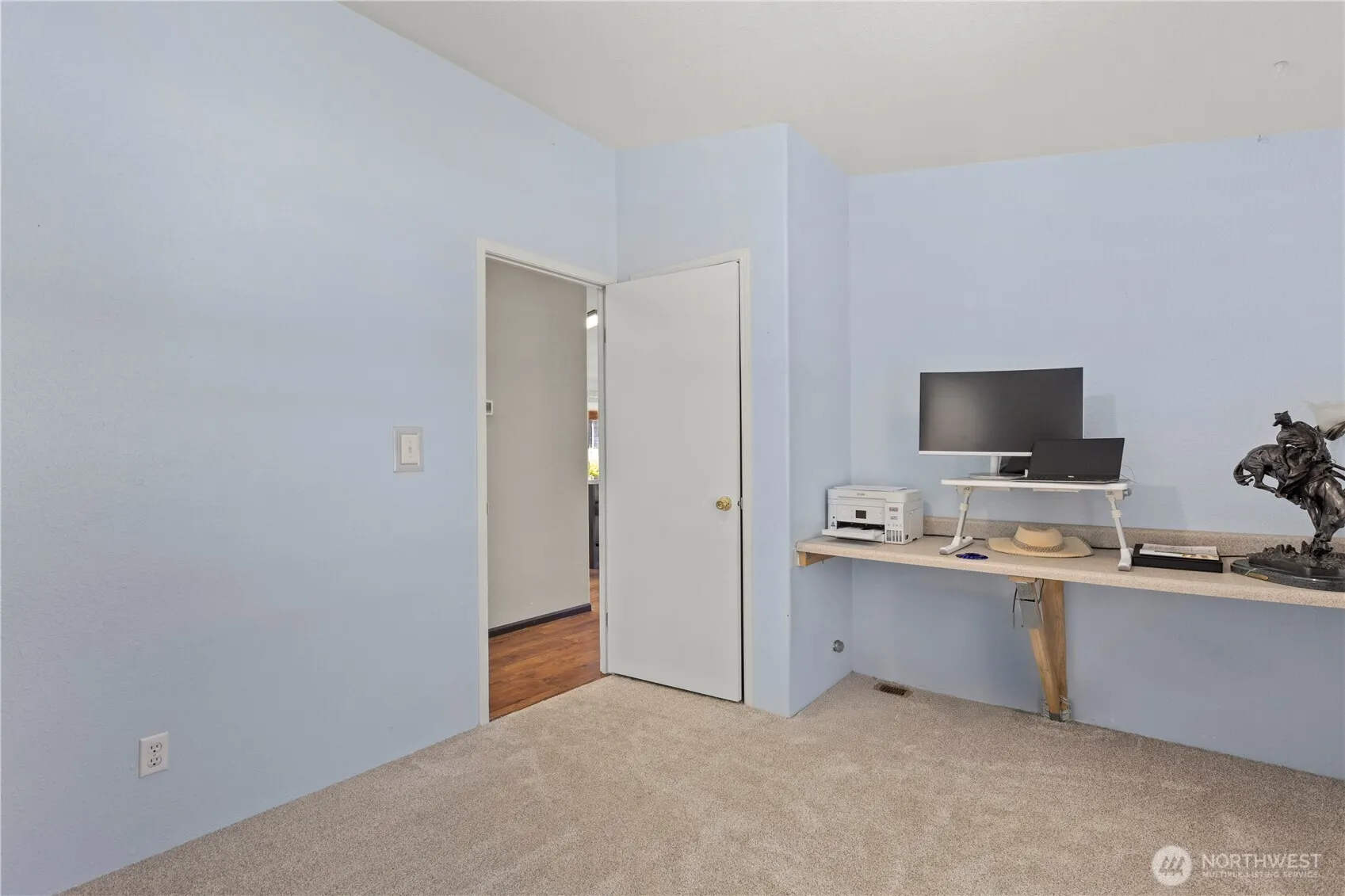 14447 SE 208th Street , Kent, WA 98042-3028