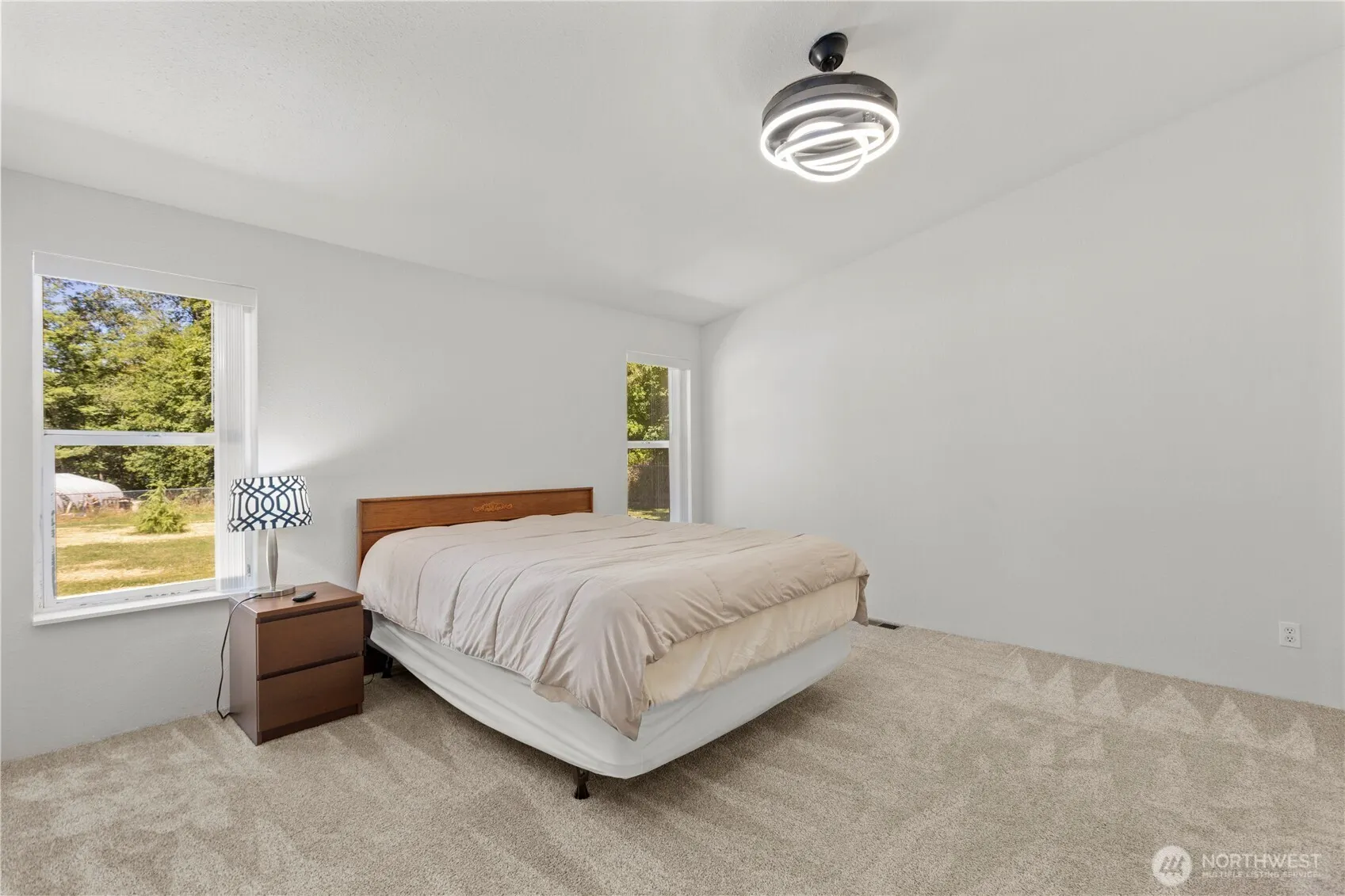 14447 SE 208th Street , Kent, WA 98042-3028