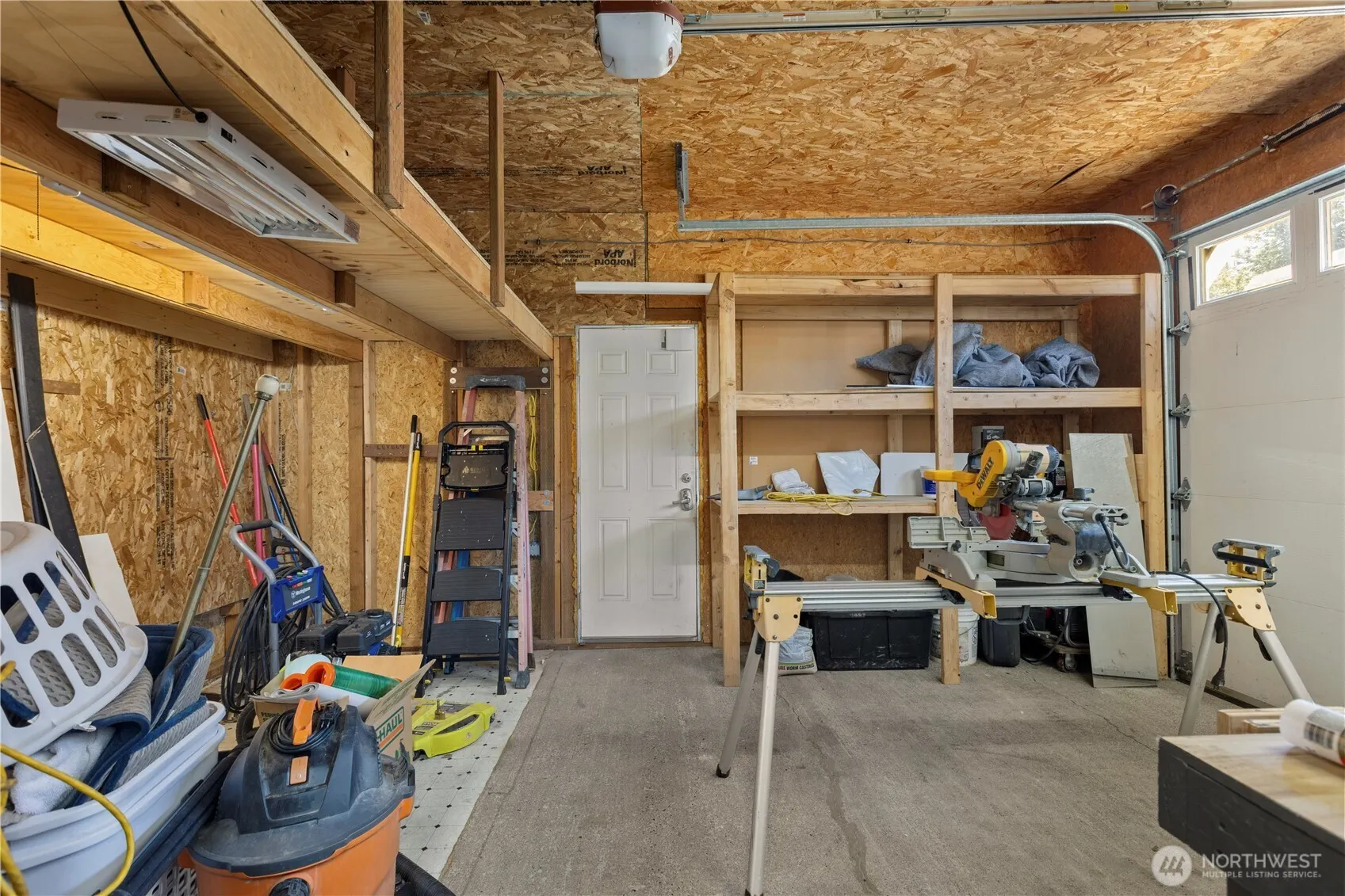 14447 SE 208th Street , Kent, WA 98042-3028