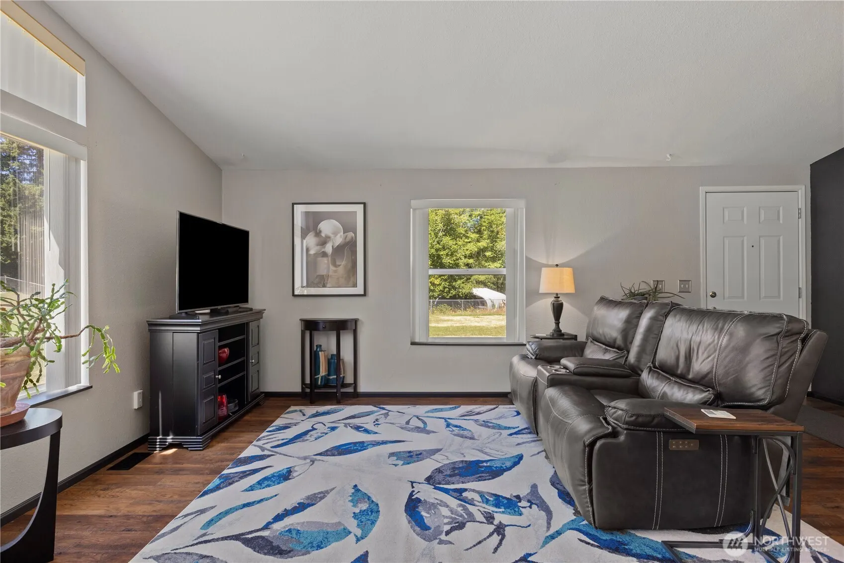 14447 SE 208th Street , Kent, WA 98042-3028