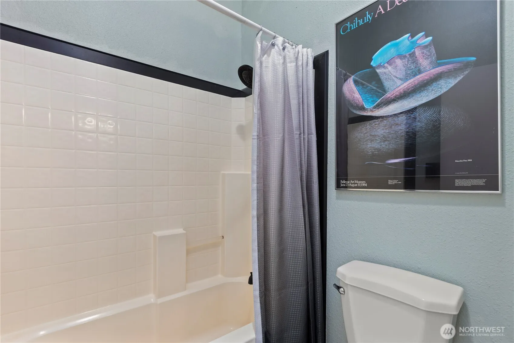14447 SE 208th Street , Kent, WA 98042-3028