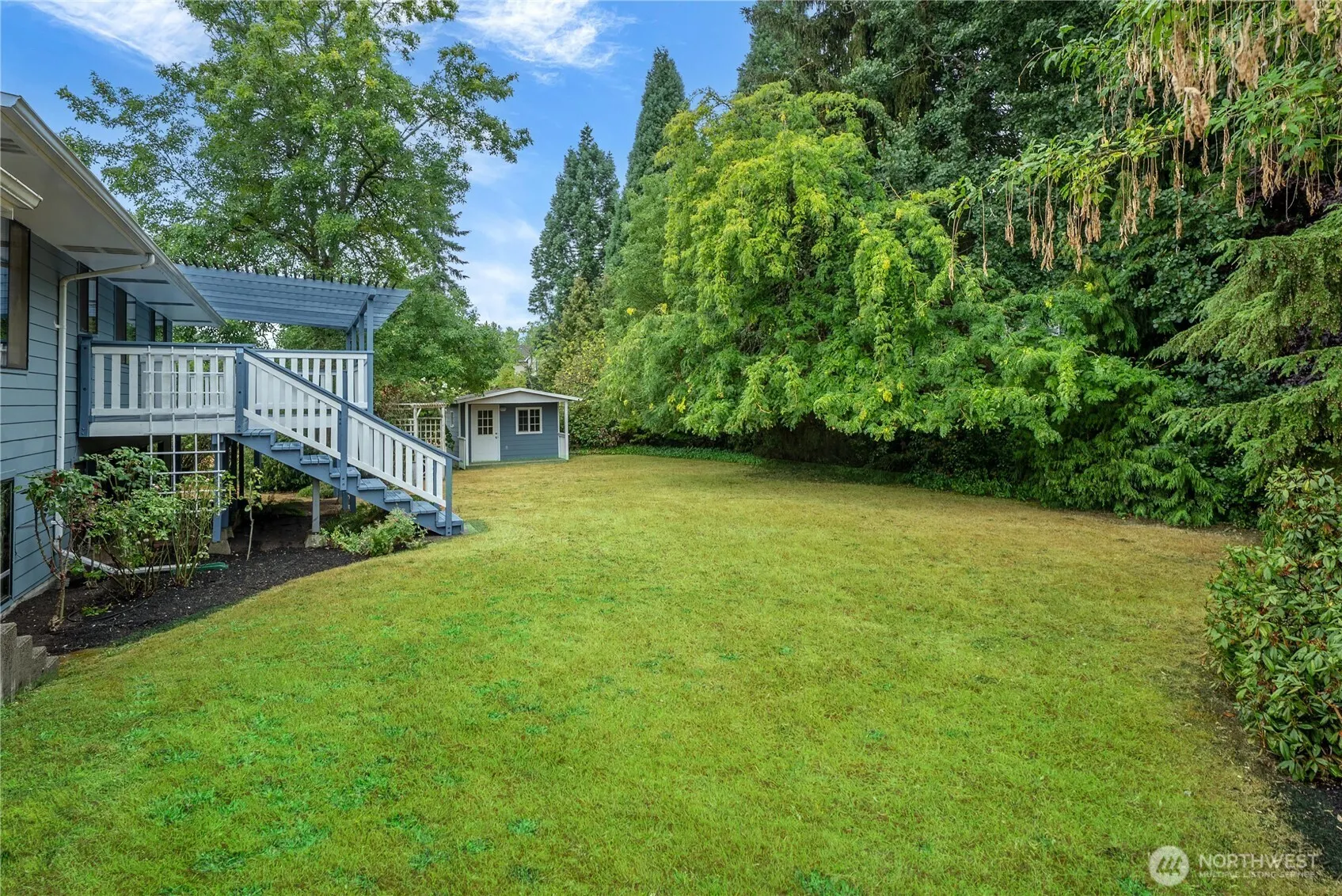 750 Hilltop Avenue , Kent, WA 98031-3118