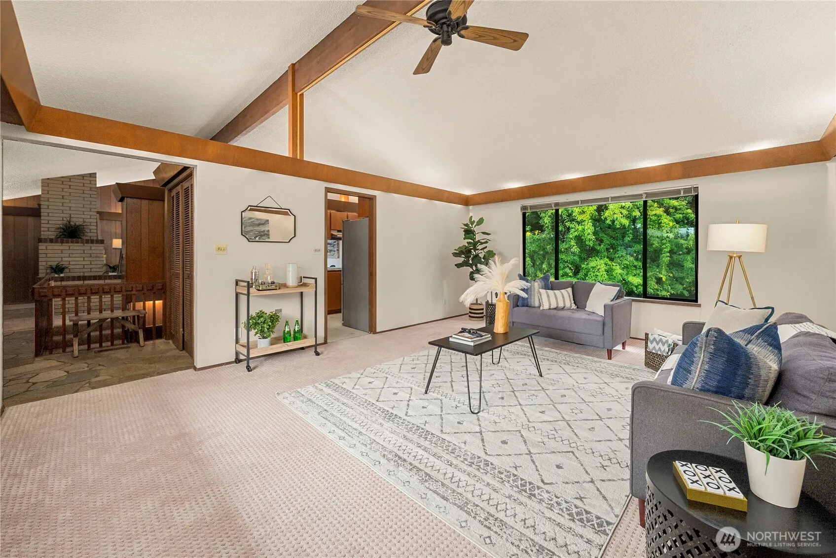750 Hilltop Avenue , Kent, WA 98031-3118