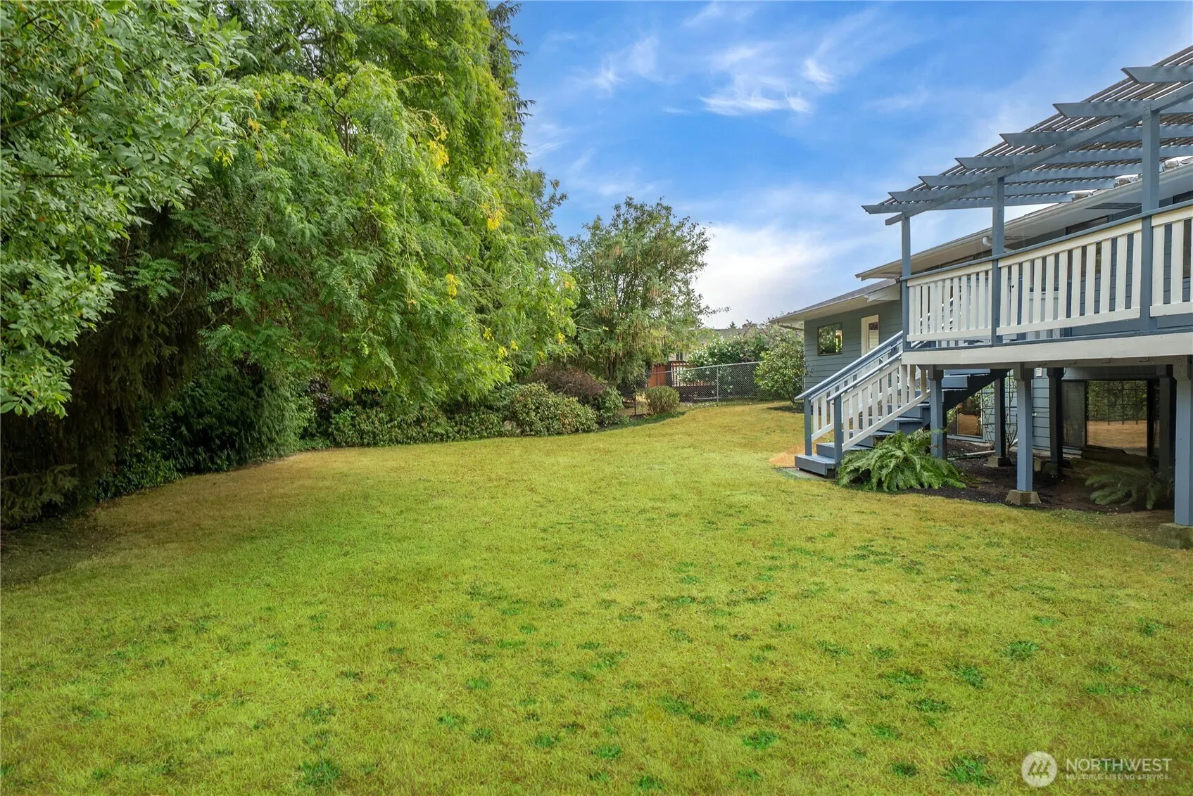 750 Hilltop Avenue , Kent, WA 98031-3118