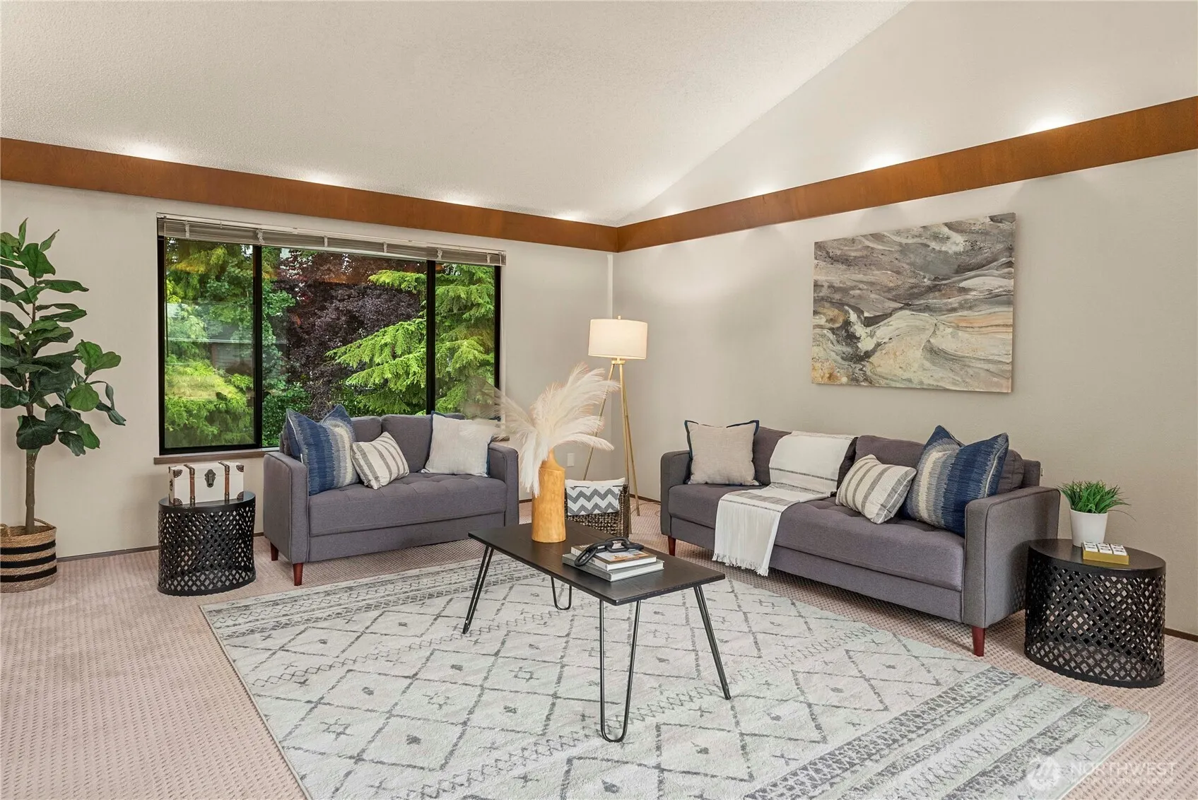 750 Hilltop Avenue , Kent, WA 98031-3118