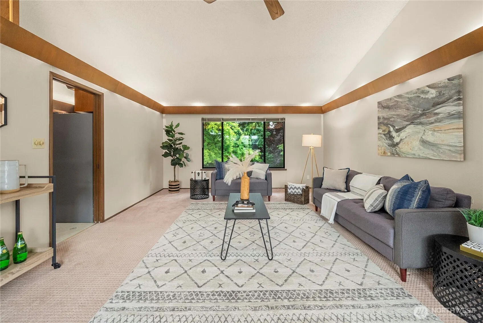 750 Hilltop Avenue , Kent, WA 98031-3118