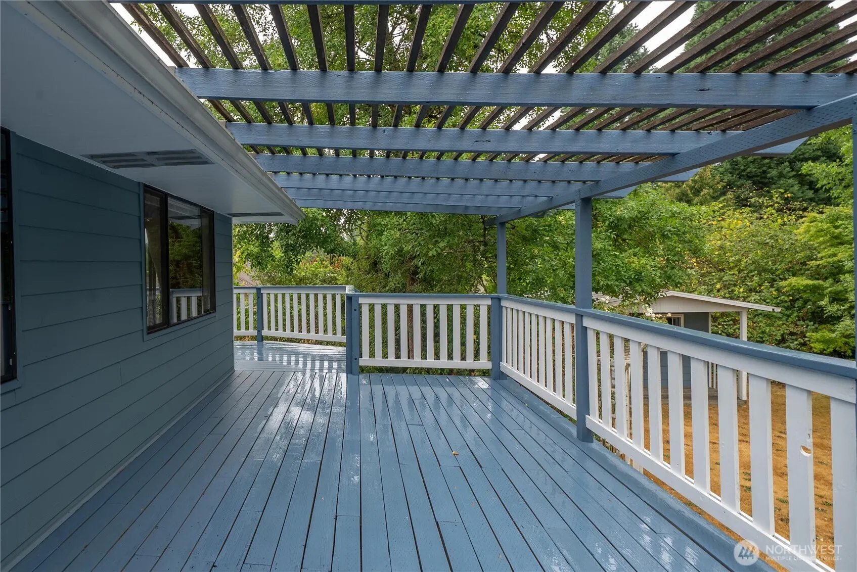 750 Hilltop Avenue , Kent, WA 98031-3118