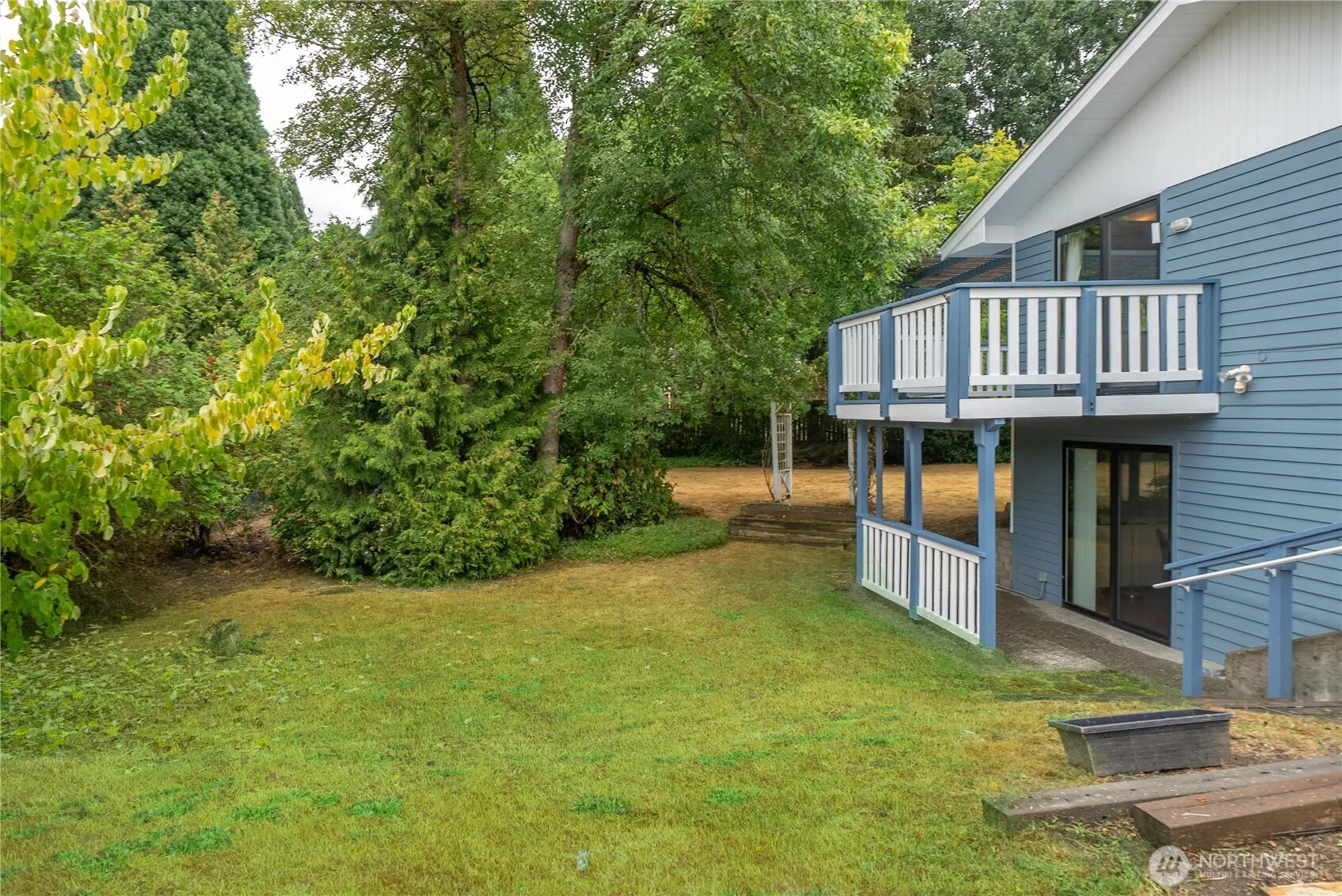 750 Hilltop Avenue , Kent, WA 98031-3118