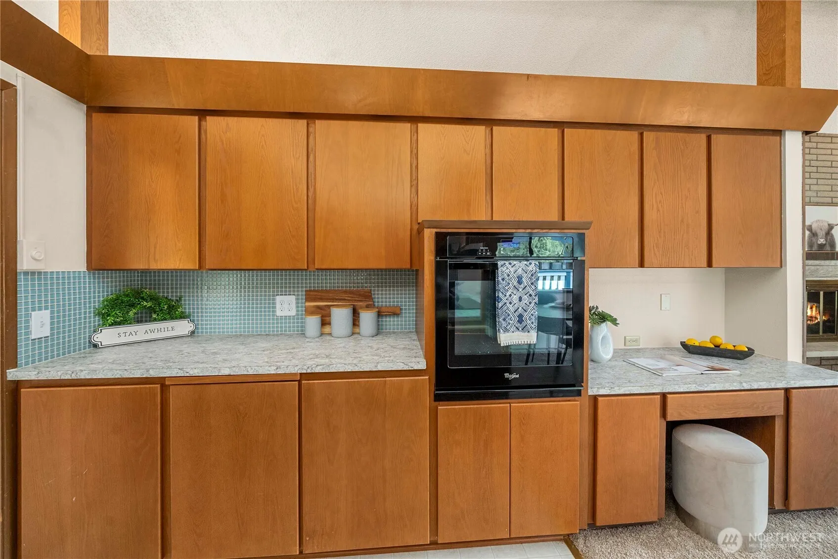 750 Hilltop Avenue , Kent, WA 98031-3118