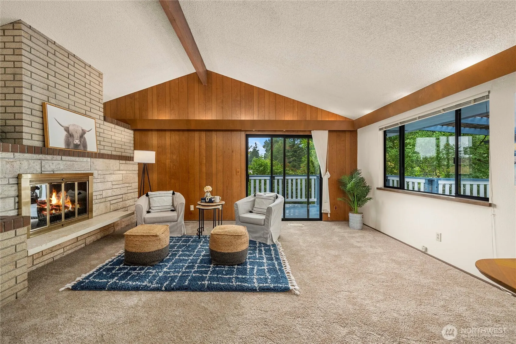 750 Hilltop Avenue , Kent, WA 98031-3118