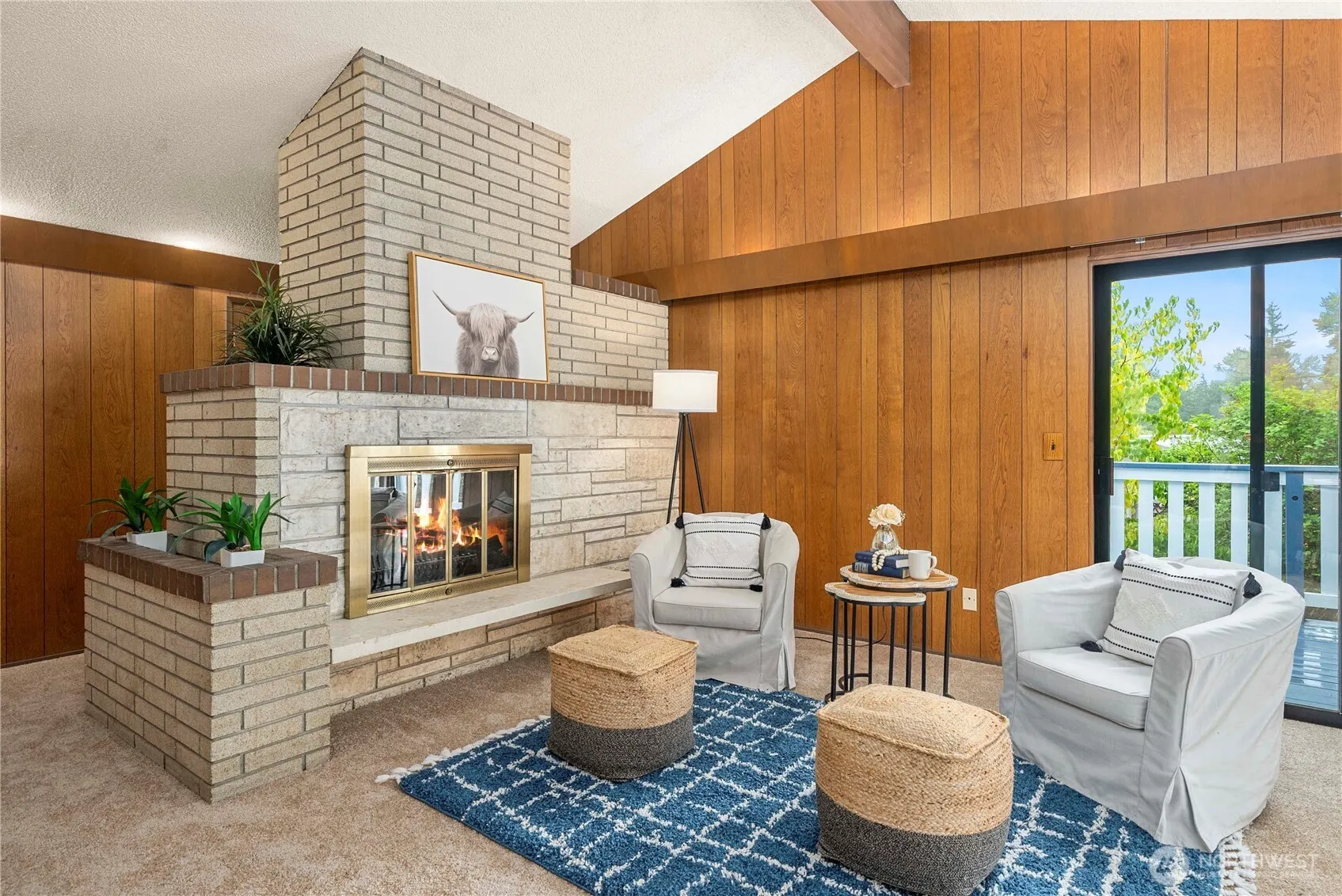 750 Hilltop Avenue , Kent, WA 98031-3118