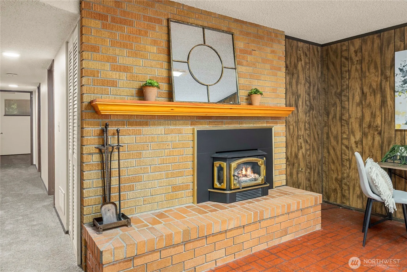 750 Hilltop Avenue , Kent, WA 98031-3118