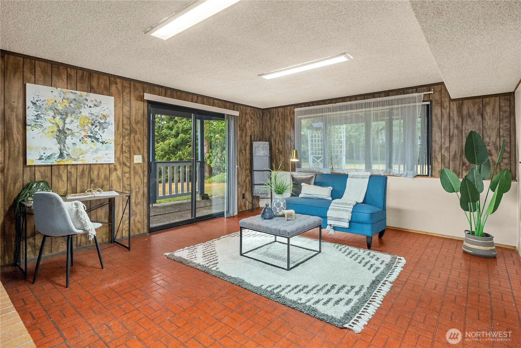 750 Hilltop Avenue , Kent, WA 98031-3118