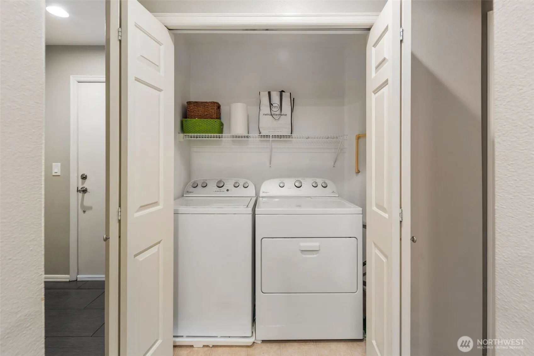 18501 SE Newport Way #H236, Issaquah, WA 98027