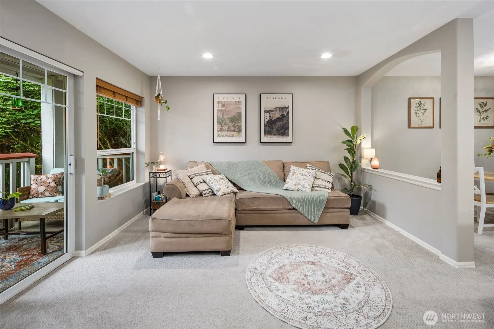 18501 SE Newport Way #H236, Issaquah, WA 98027