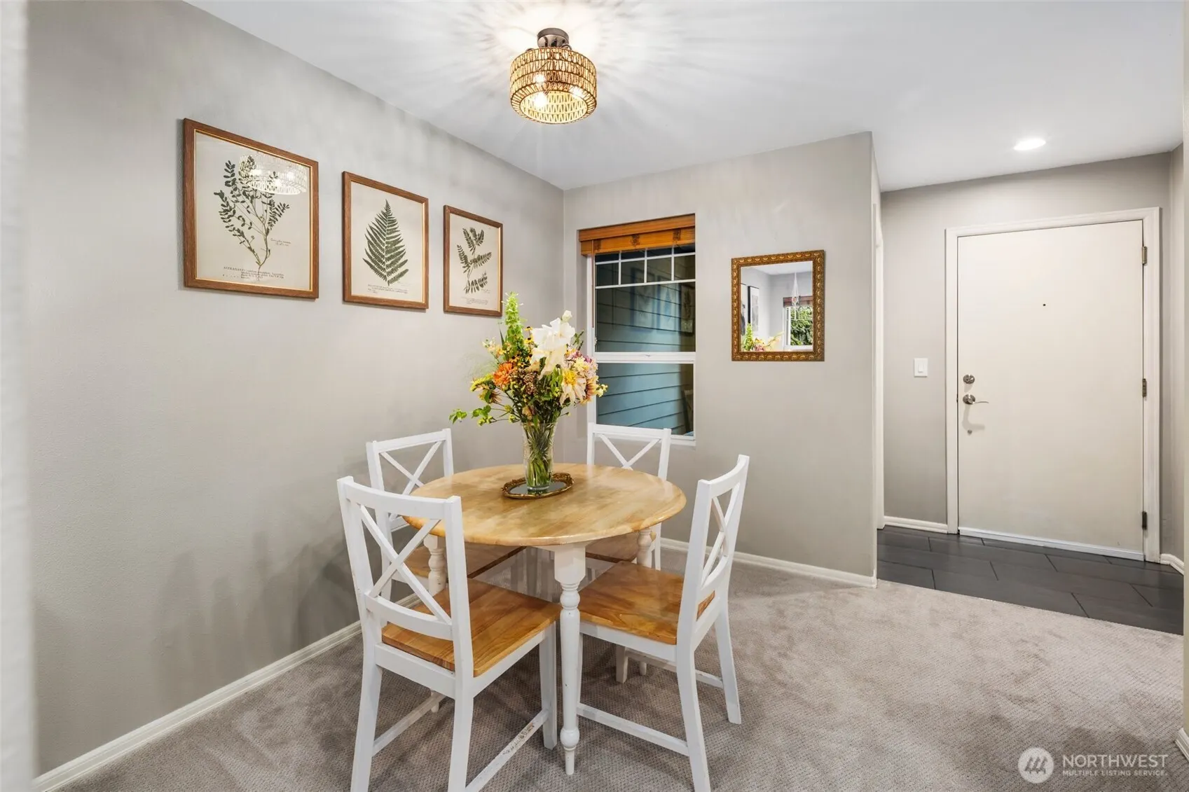 18501 SE Newport Way #H236, Issaquah, WA 98027