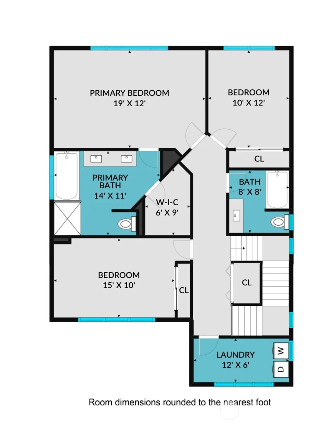 18405 15th Avenue W, Lynnwood, WA 98037