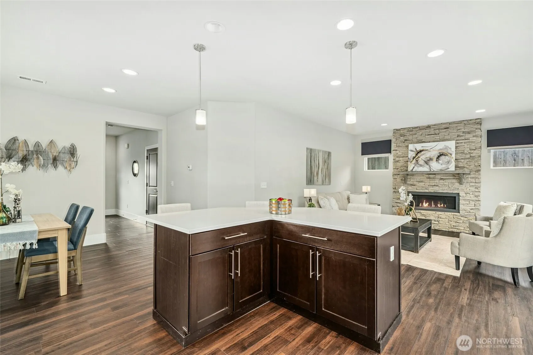 18405 15th Avenue W, Lynnwood, WA 98037