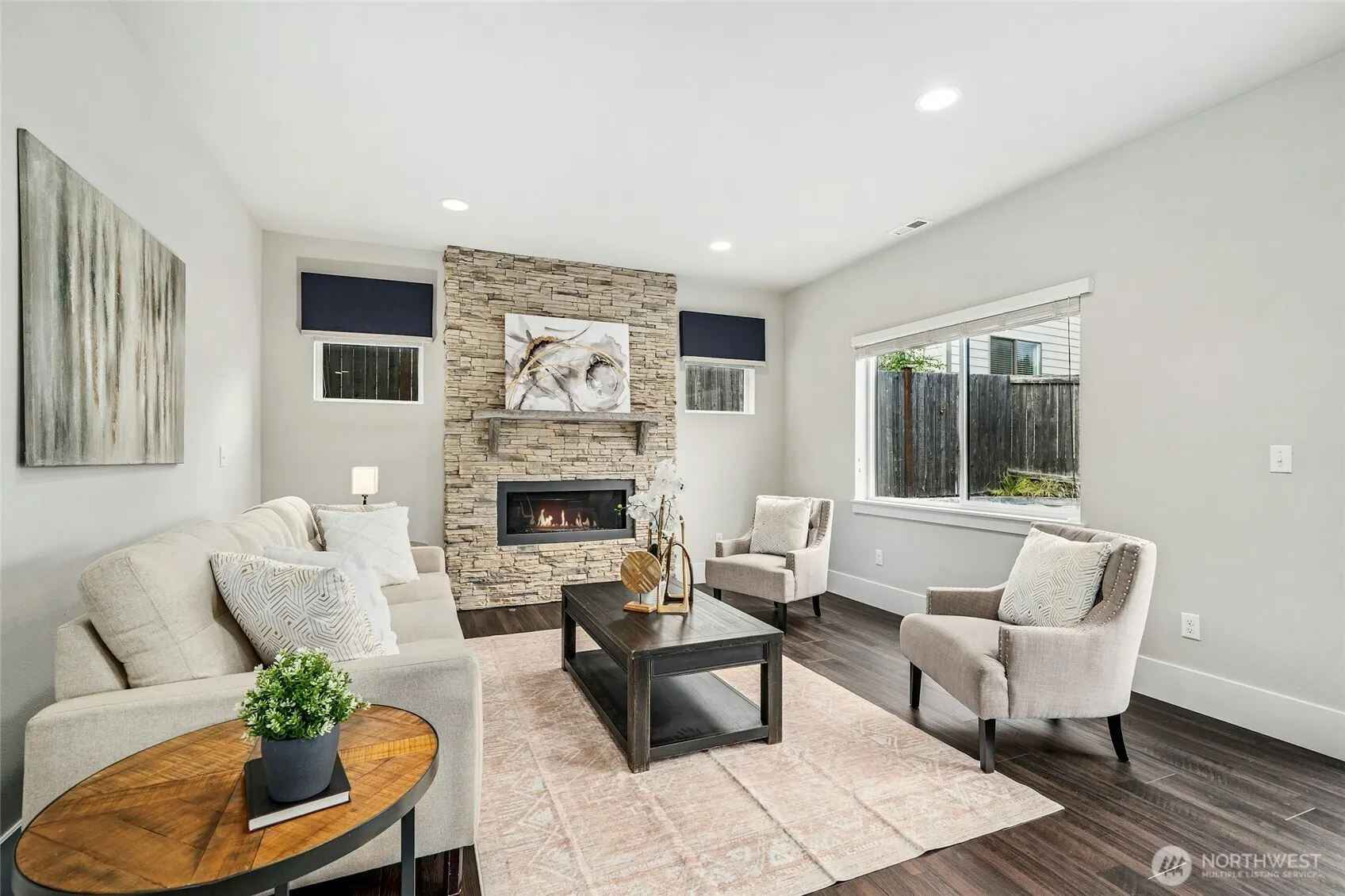 18405 15th Avenue W, Lynnwood, WA 98037