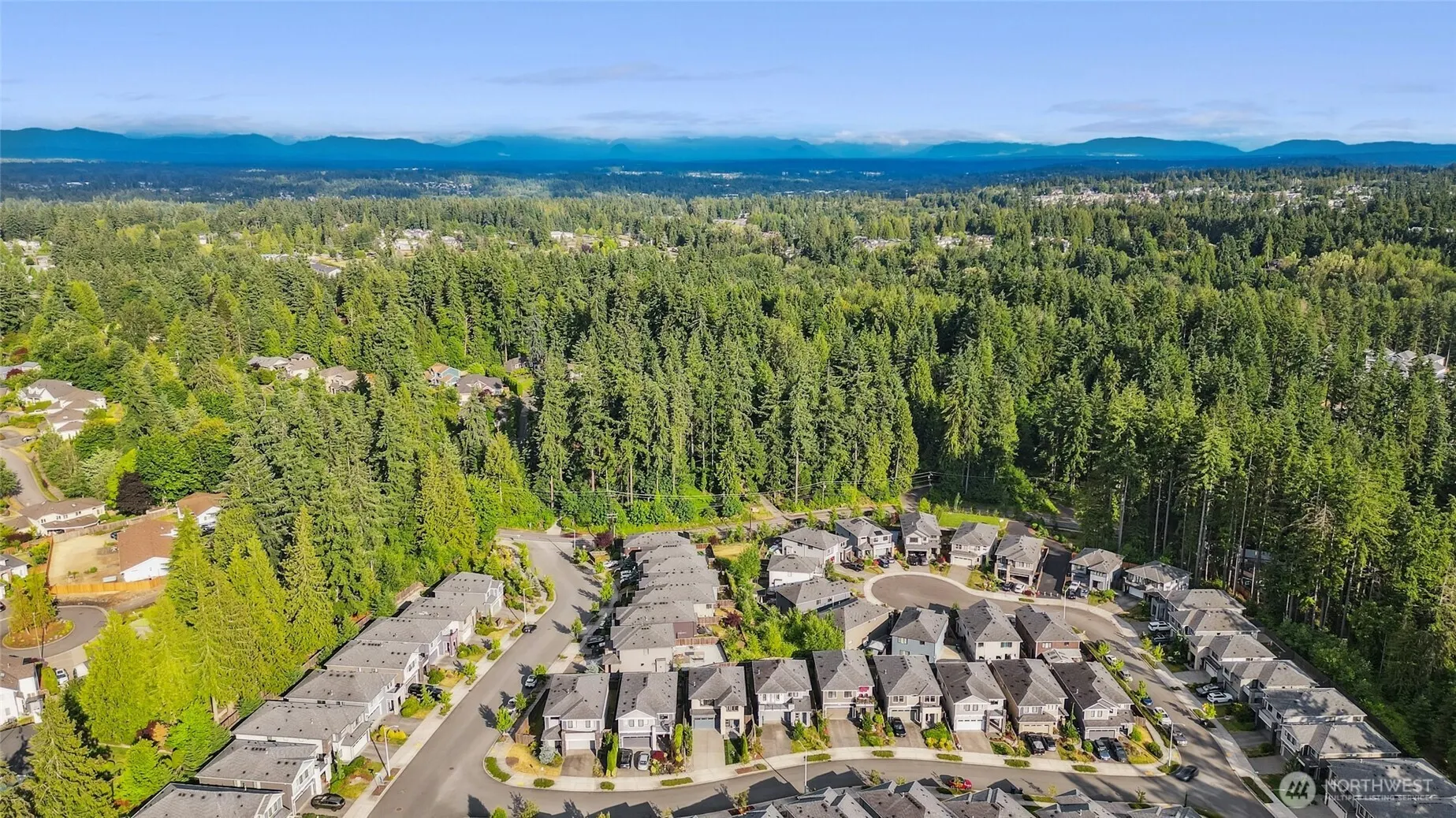 18405 15th Avenue W, Lynnwood, WA 98037
