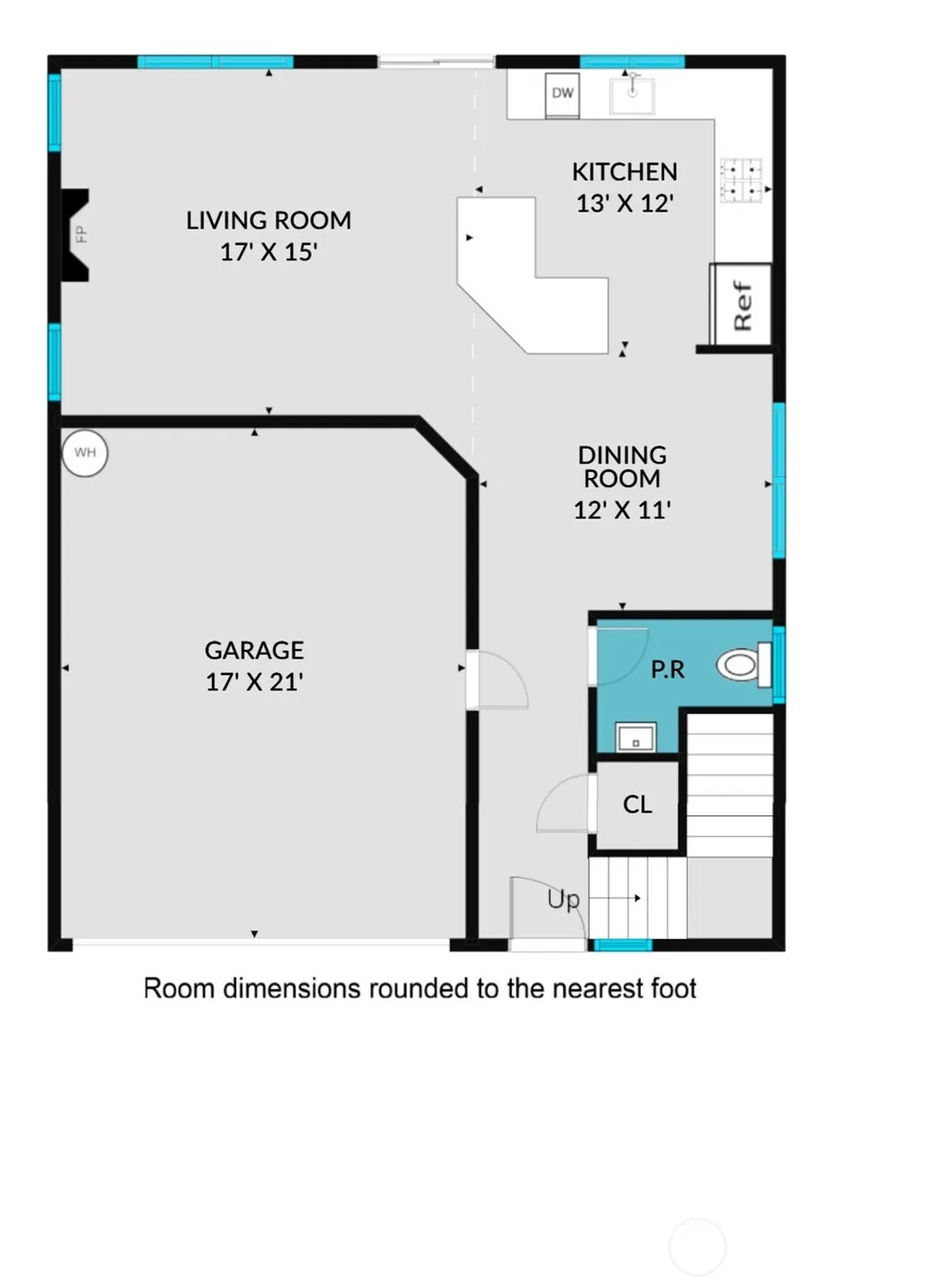 18405 15th Avenue W, Lynnwood, WA 98037