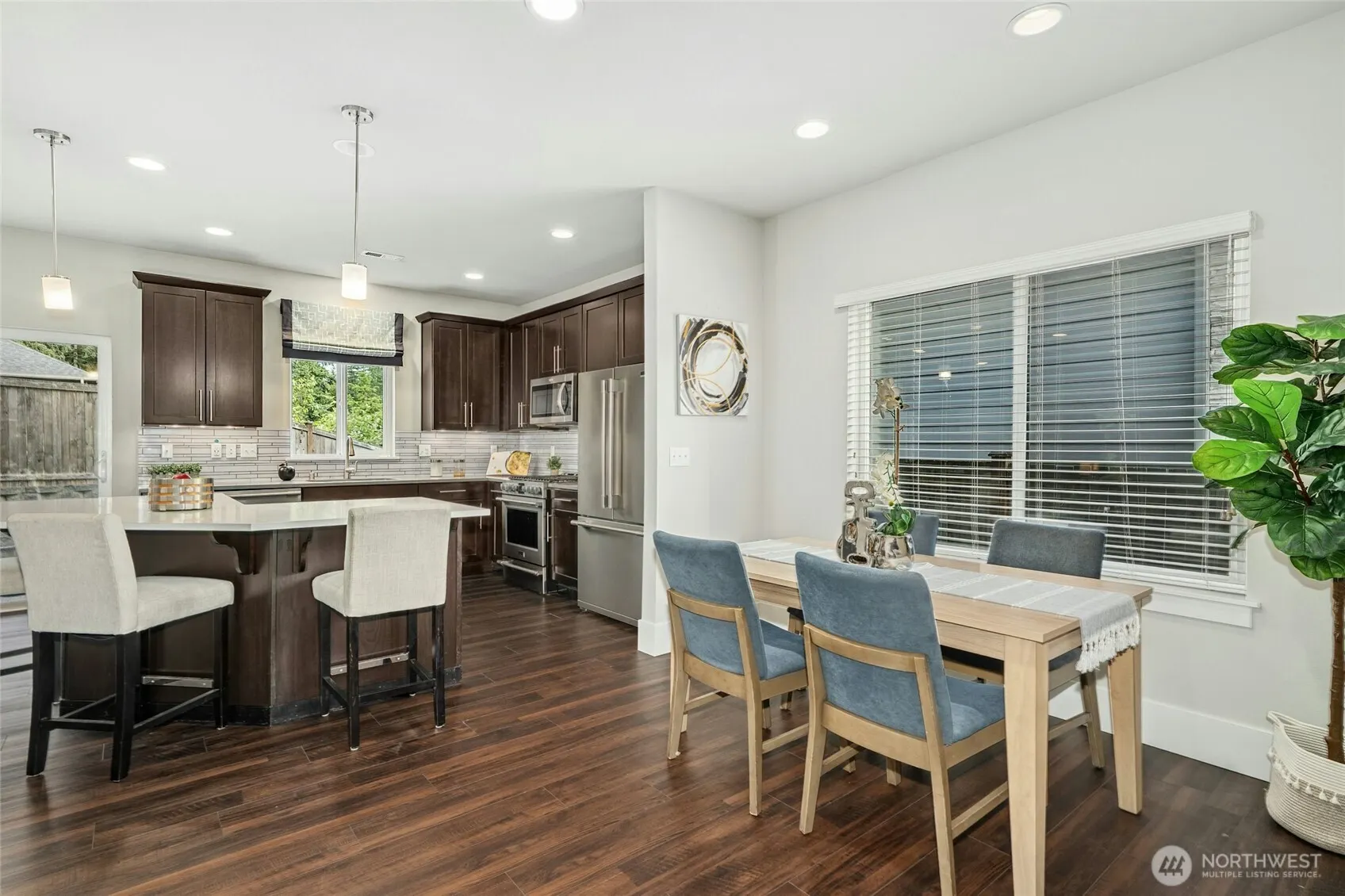 18405 15th Avenue W, Lynnwood, WA 98037