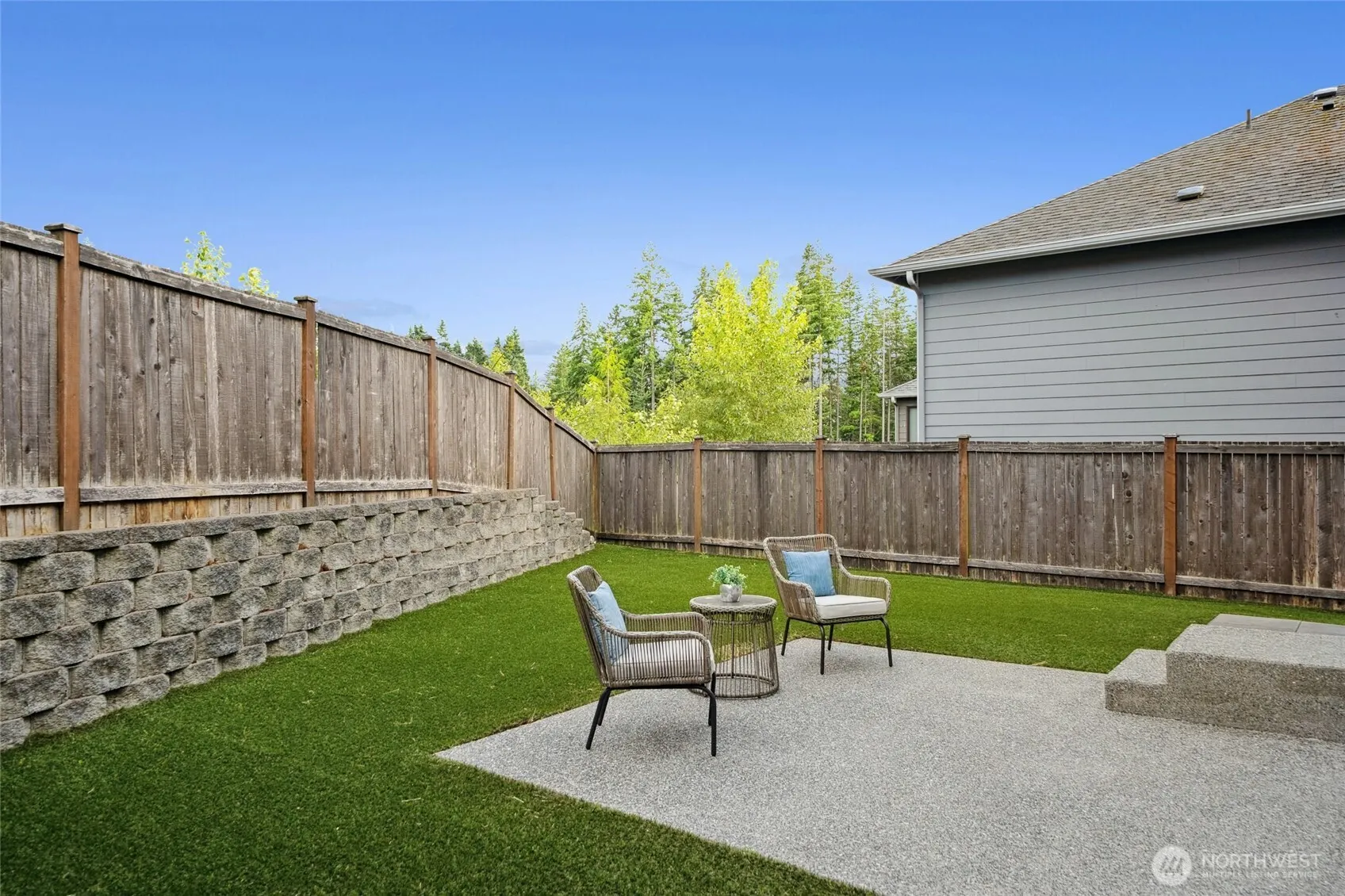 18405 15th Avenue W, Lynnwood, WA 98037