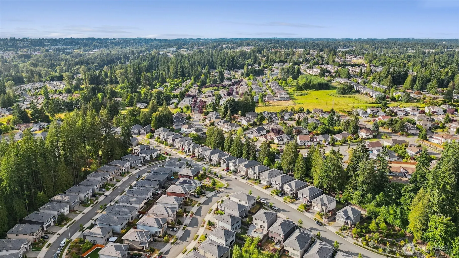 18405 15th Avenue W, Lynnwood, WA 98037