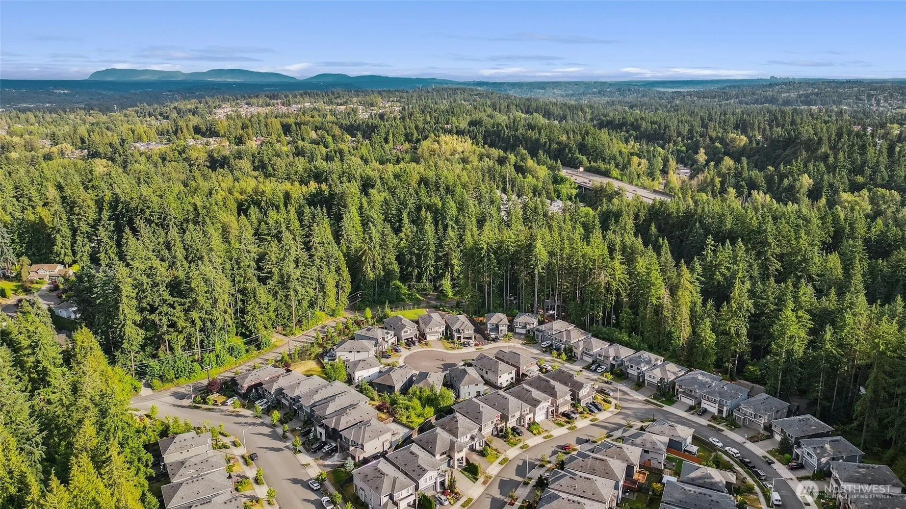 18405 15th Avenue W, Lynnwood, WA 98037