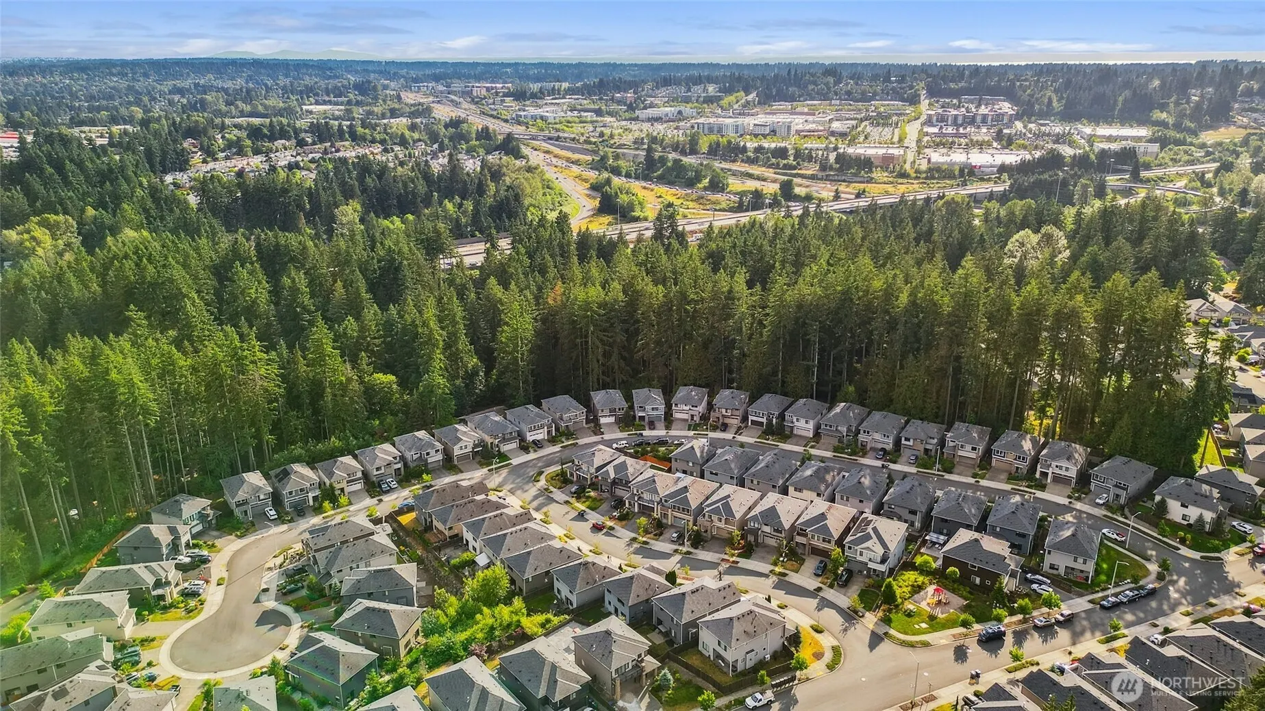 18405 15th Avenue W, Lynnwood, WA 98037