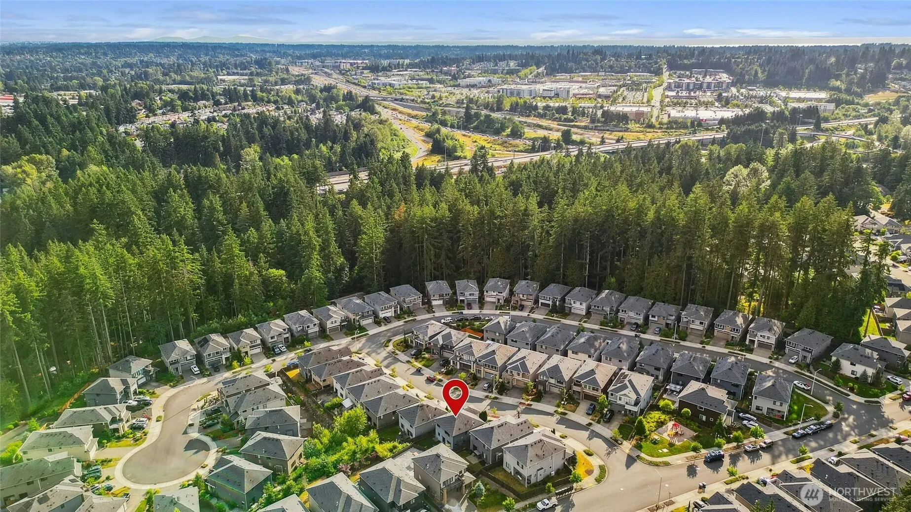 18405 15th Avenue W, Lynnwood, WA 98037