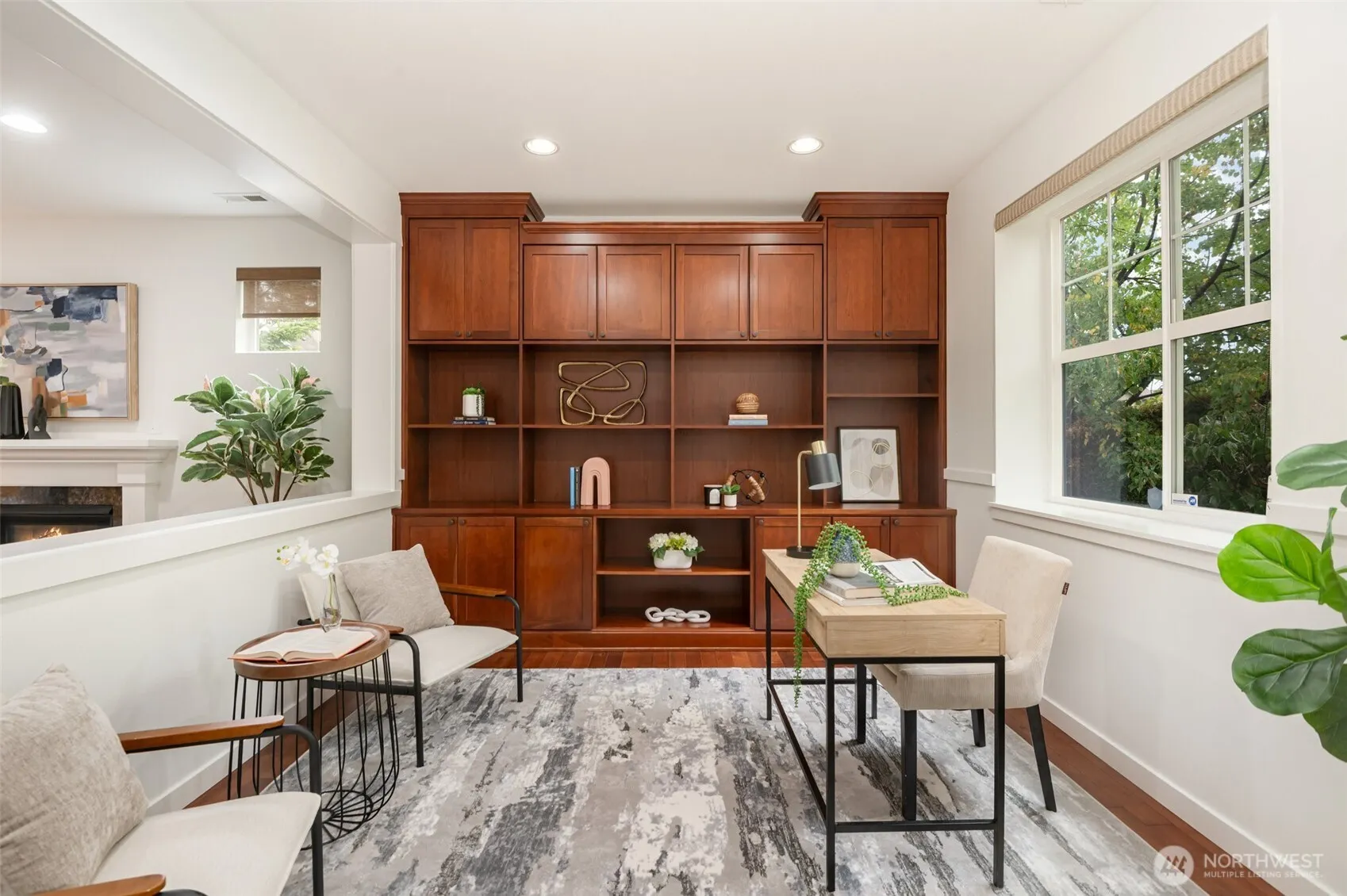 10269 Eastridge Drive NE, Redmond, WA 98053