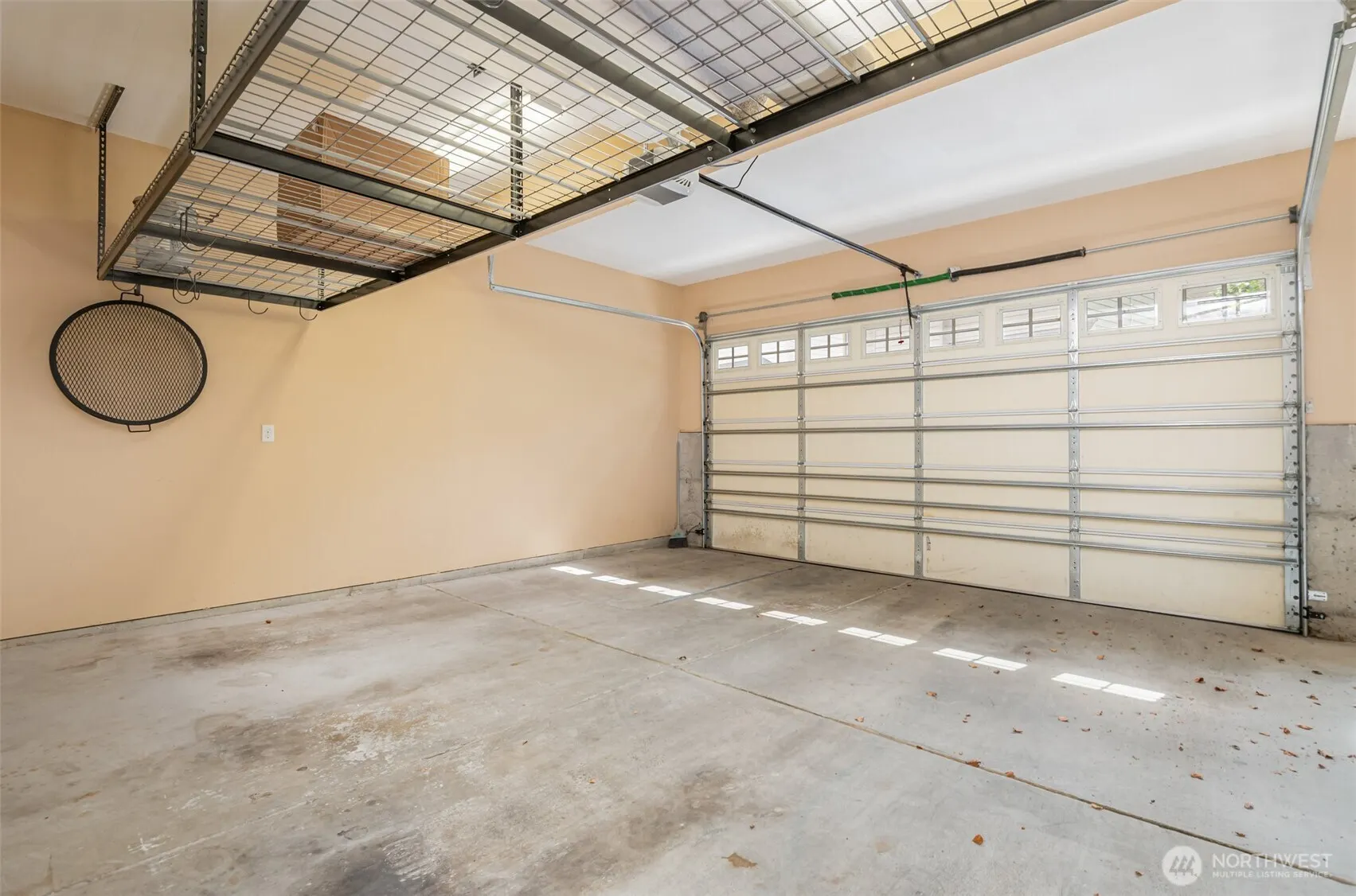 10269 Eastridge Drive NE, Redmond, WA 98053
