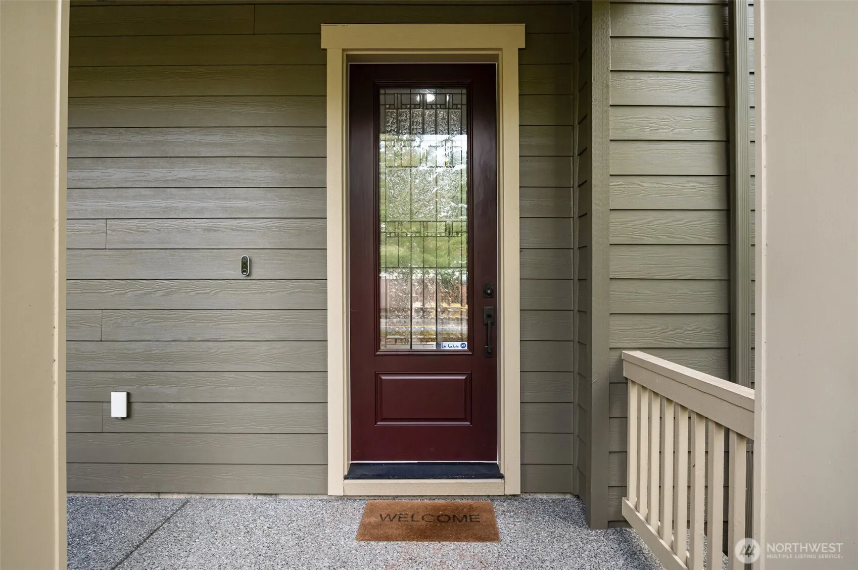 10269 Eastridge Drive NE, Redmond, WA 98053