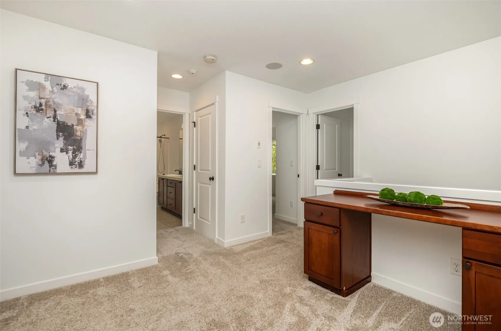 10269 Eastridge Drive NE, Redmond, WA 98053