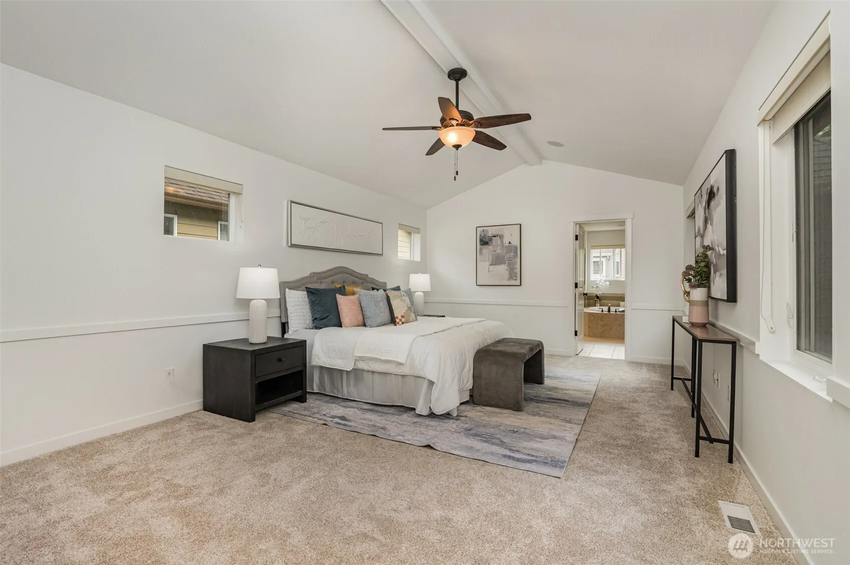 10269 Eastridge Drive NE, Redmond, WA 98053
