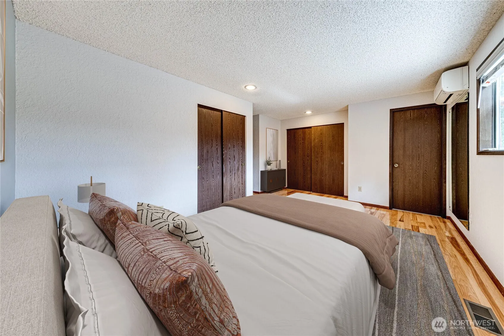 5410 189th Place SW, Lynnwood, WA 98036-5458