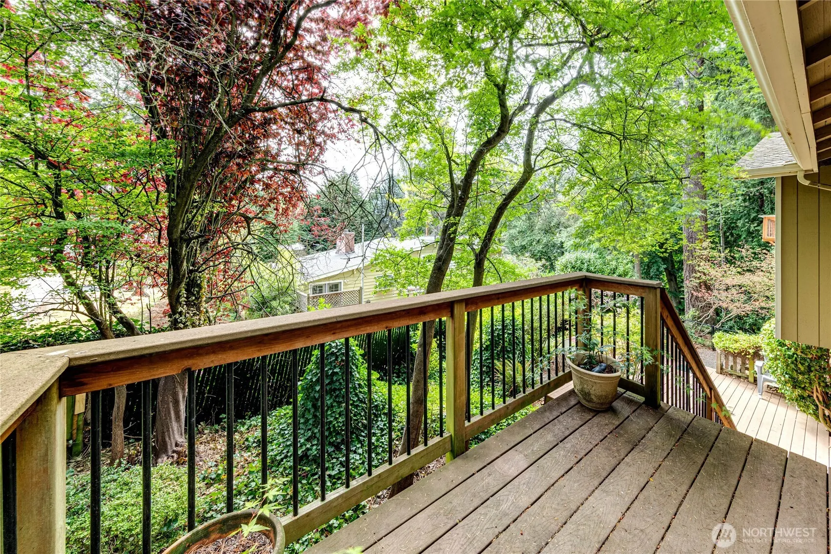 5410 189th Place SW, Lynnwood, WA 98036-5458