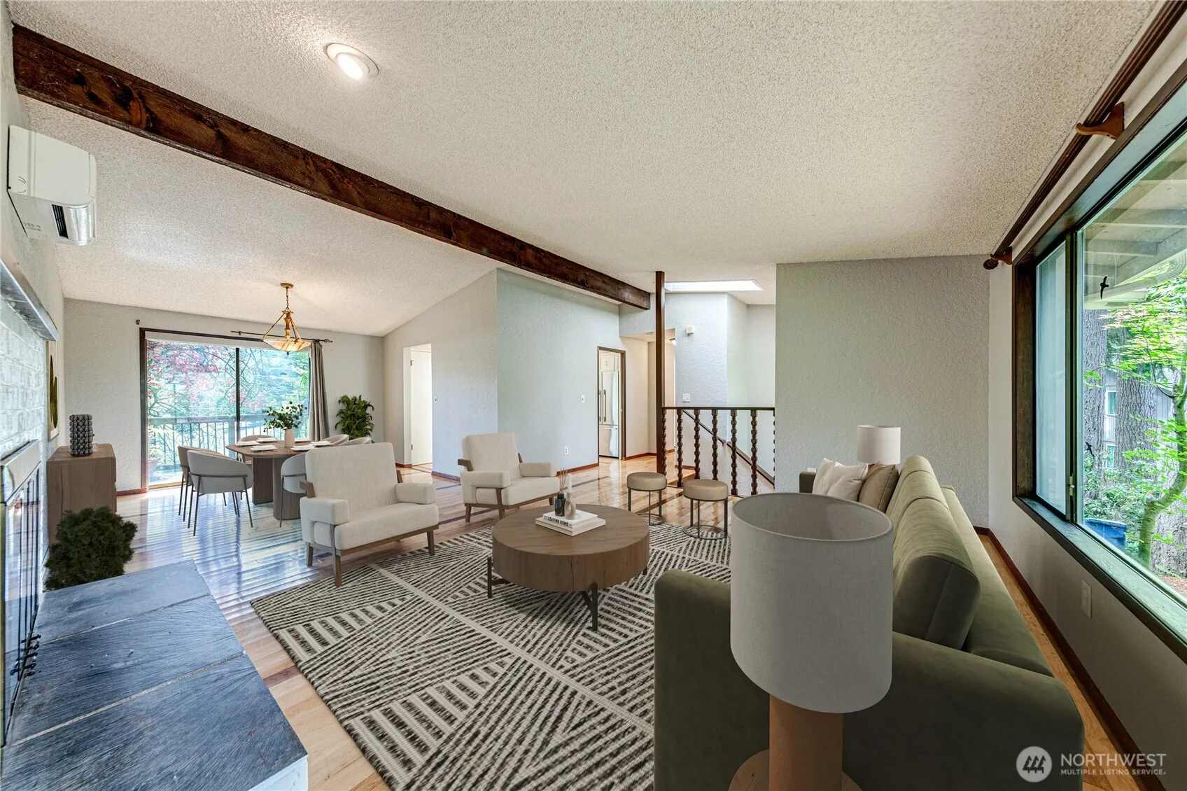 5410 189th Place SW, Lynnwood, WA 98036-5458