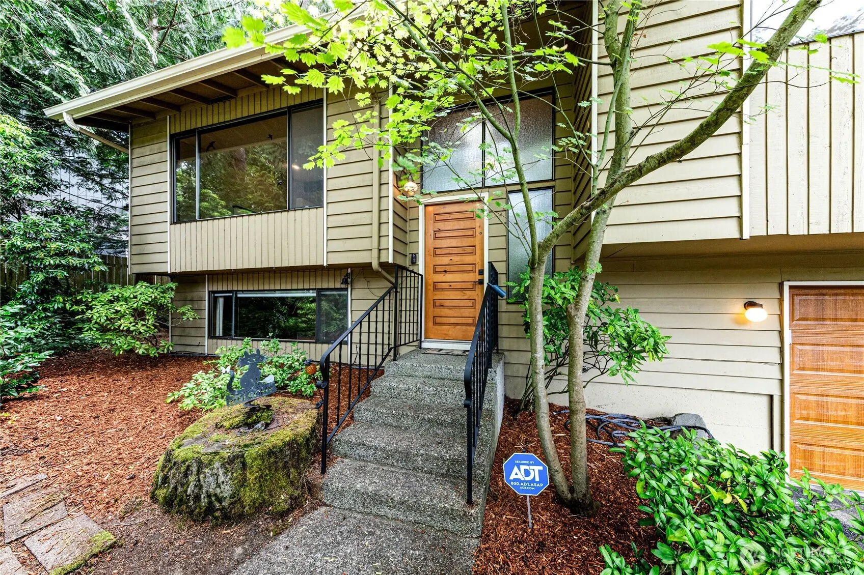 5410 189th Place SW, Lynnwood, WA 98036-5458