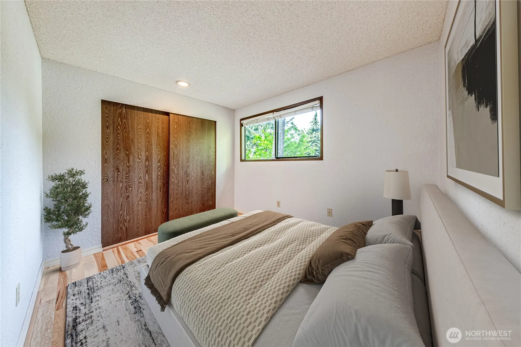 5410 189th Place SW, Lynnwood, WA 98036-5458