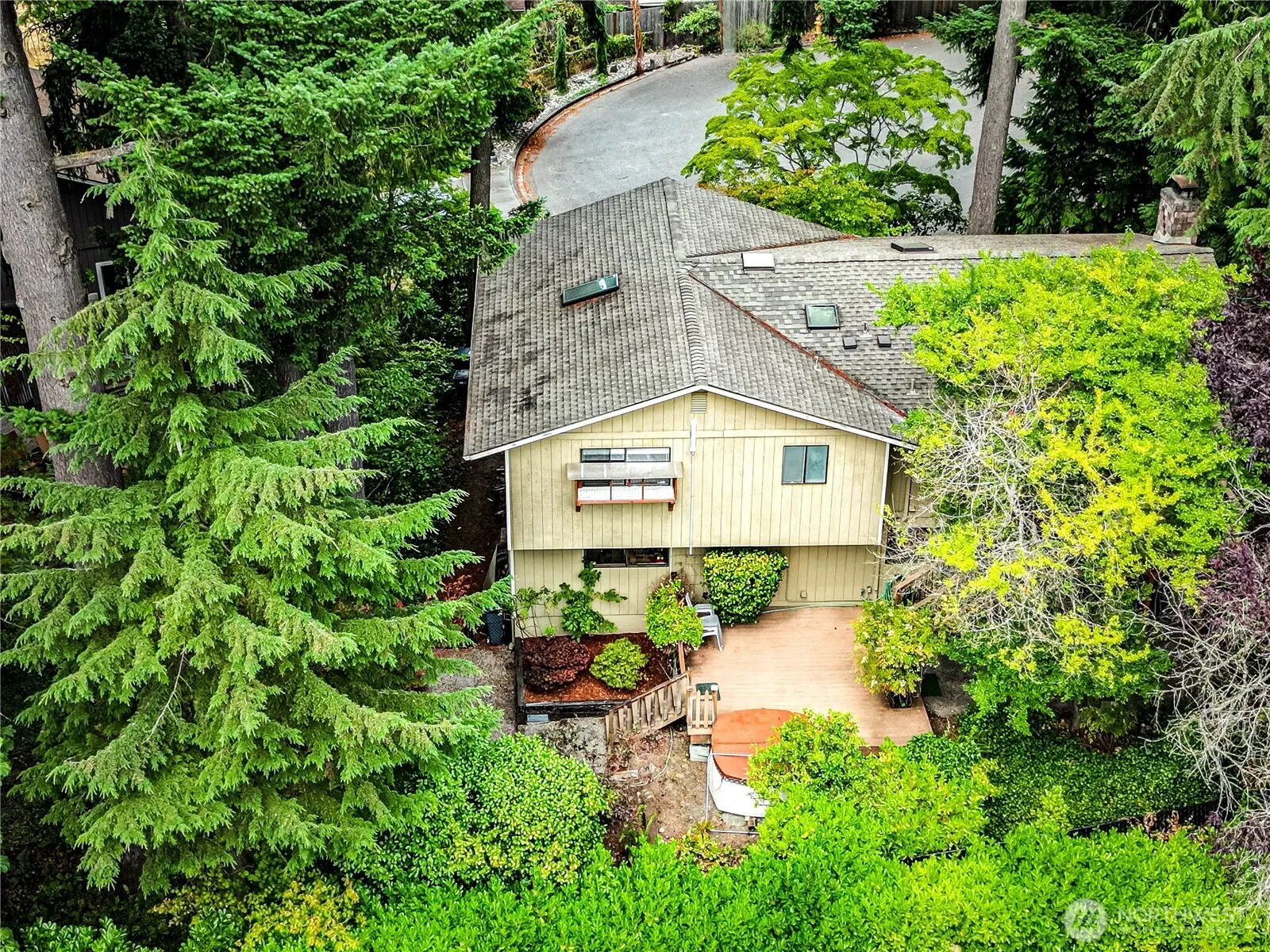 5410 189th Place SW, Lynnwood, WA 98036-5458