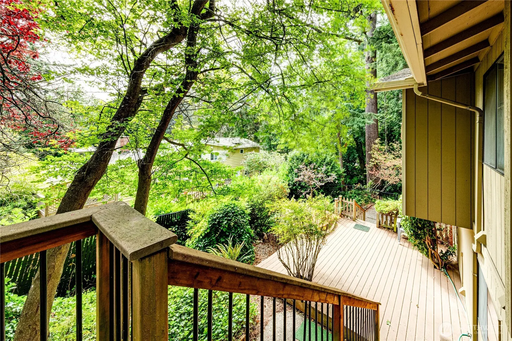5410 189th Place SW, Lynnwood, WA 98036-5458
