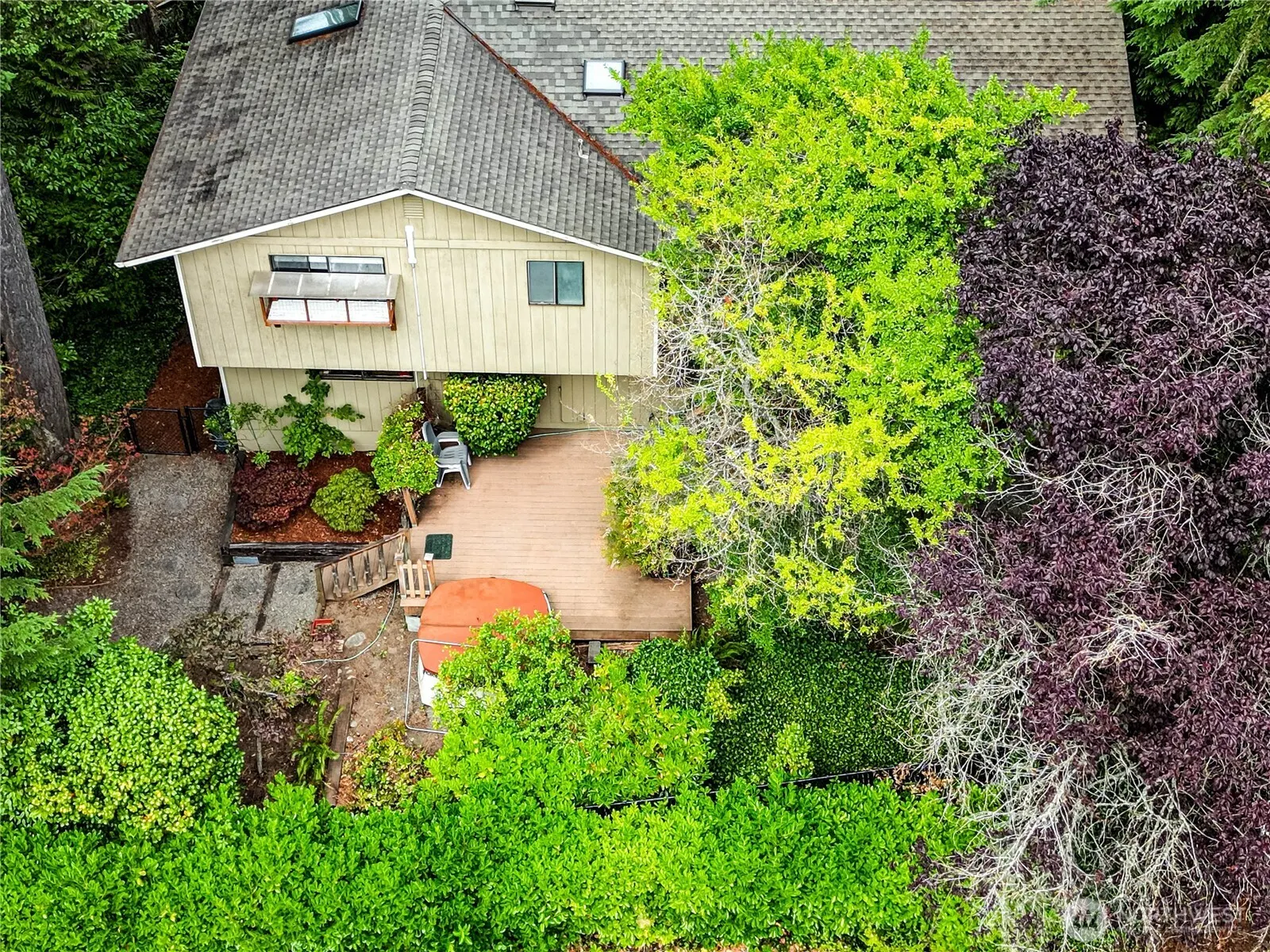 5410 189th Place SW, Lynnwood, WA 98036-5458