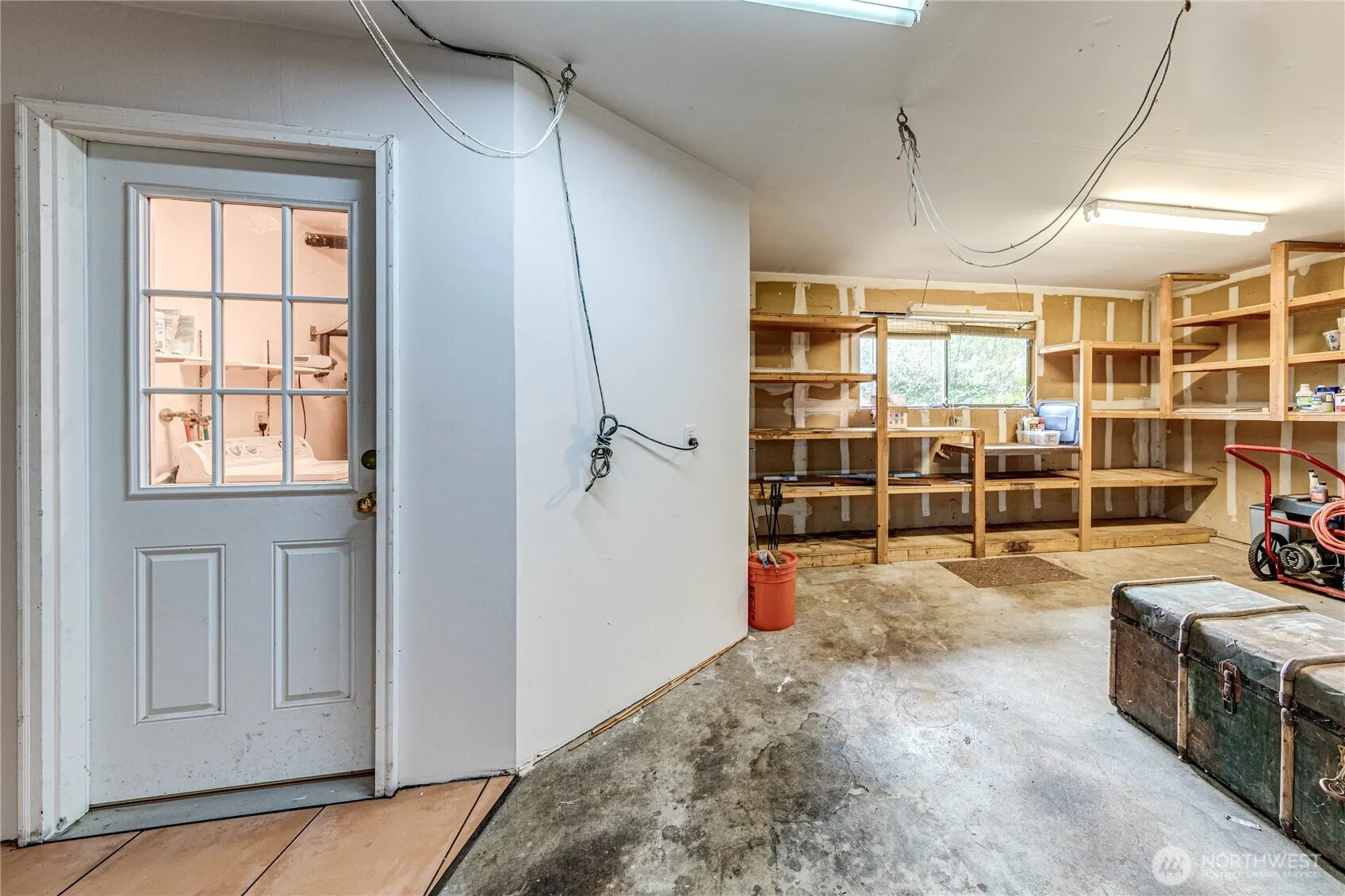 5410 189th Place SW, Lynnwood, WA 98036-5458