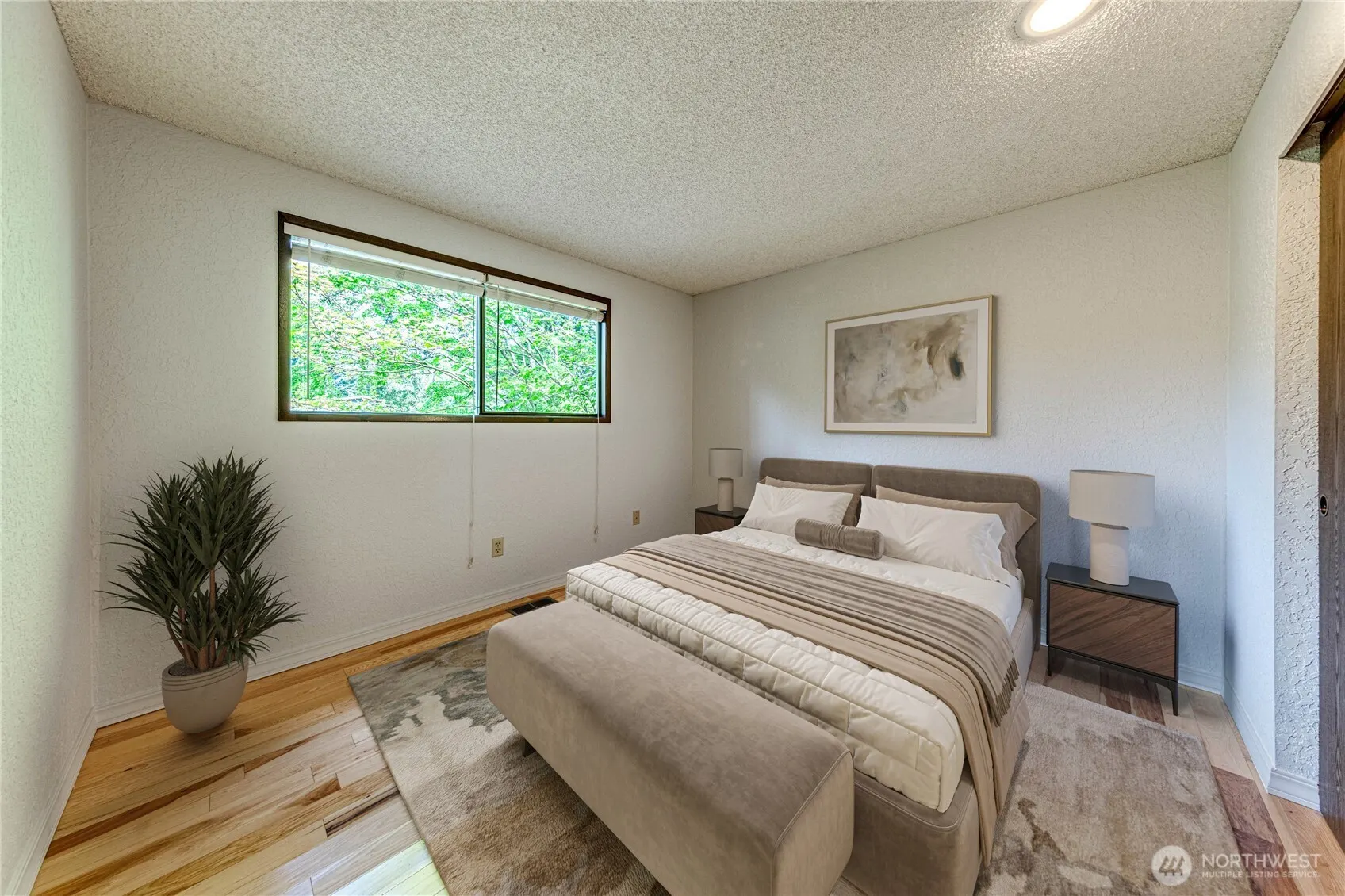 5410 189th Place SW, Lynnwood, WA 98036-5458
